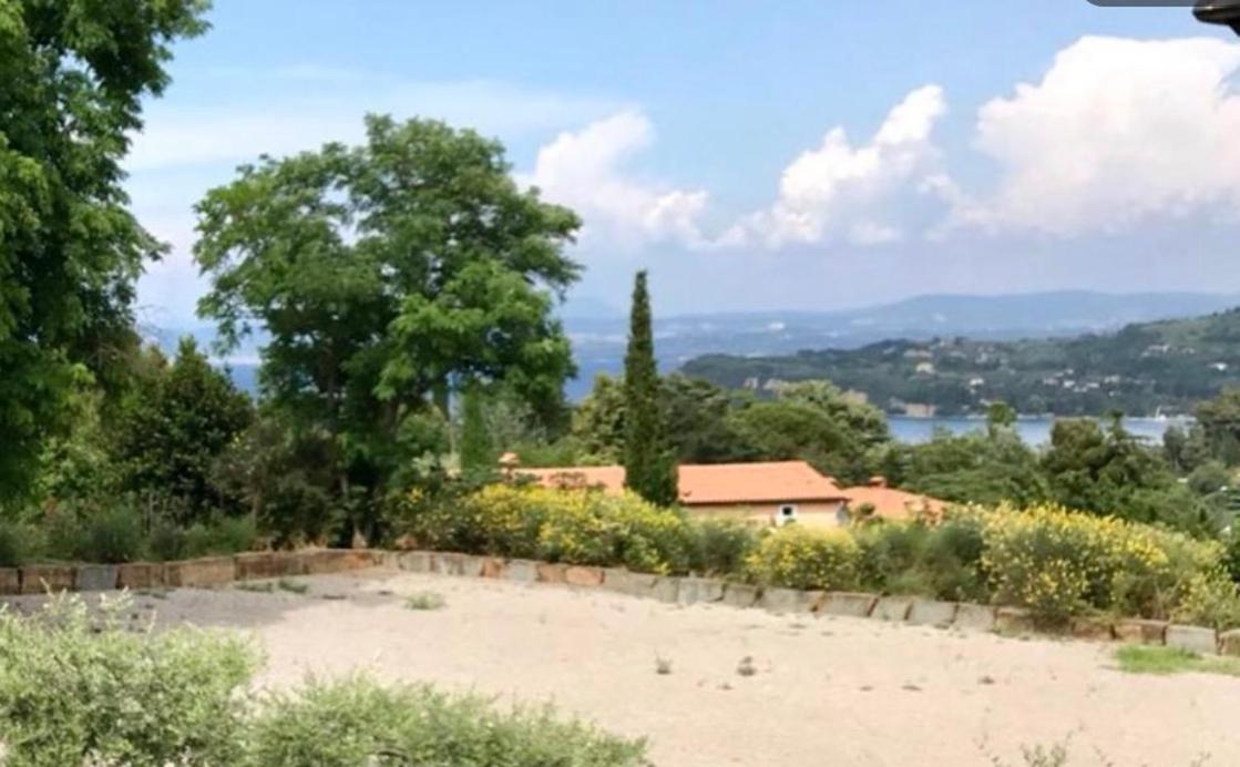 Studio Sonja view 4