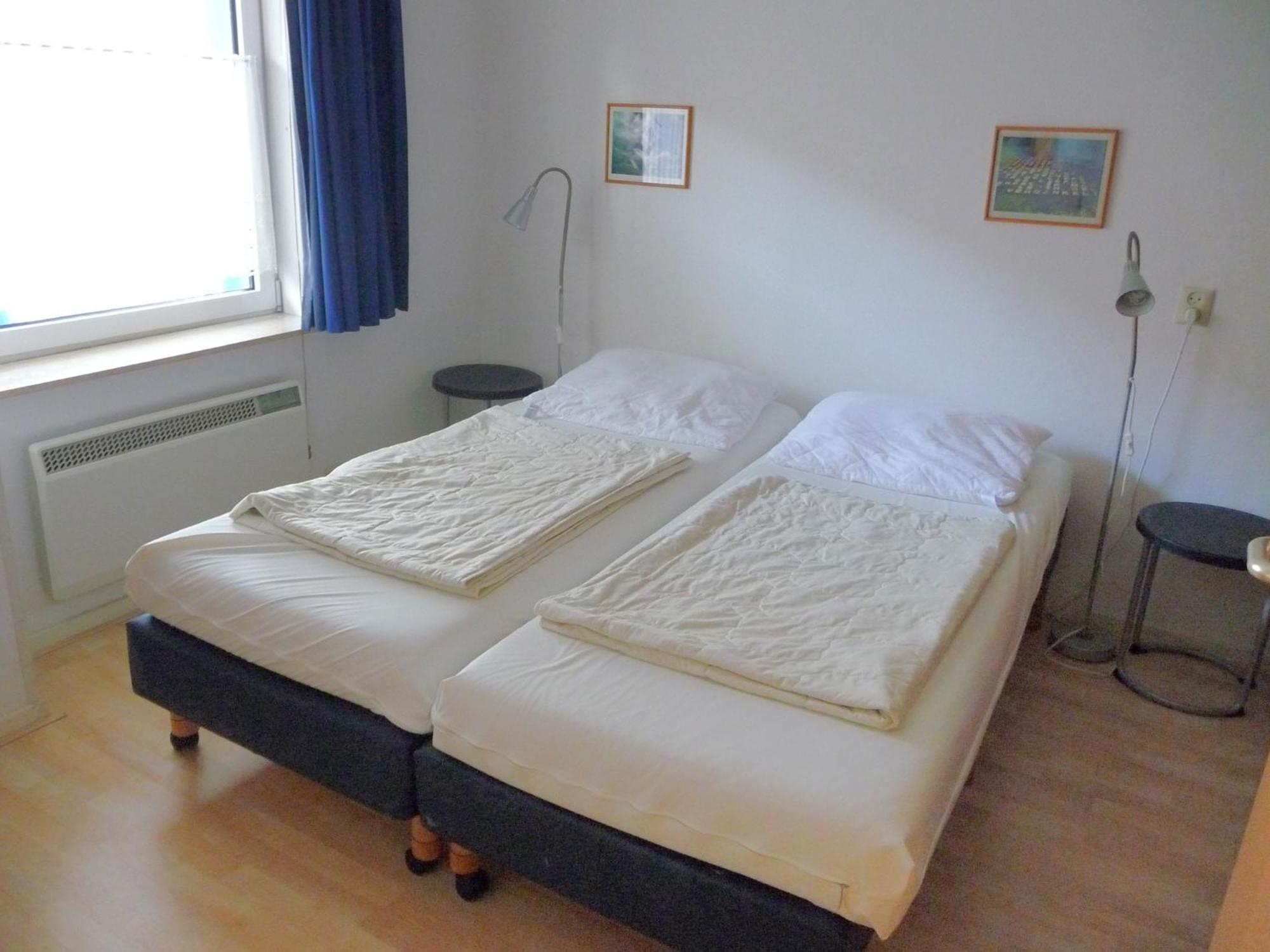 Appartement 19 Callantsoog view 5