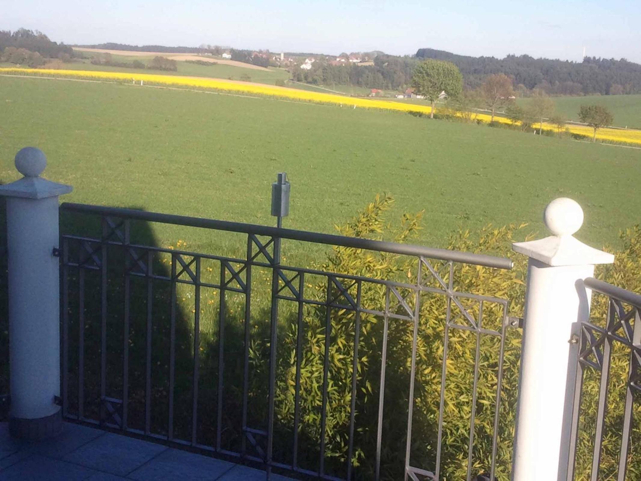 Ferienwohnung Hartinger view 3