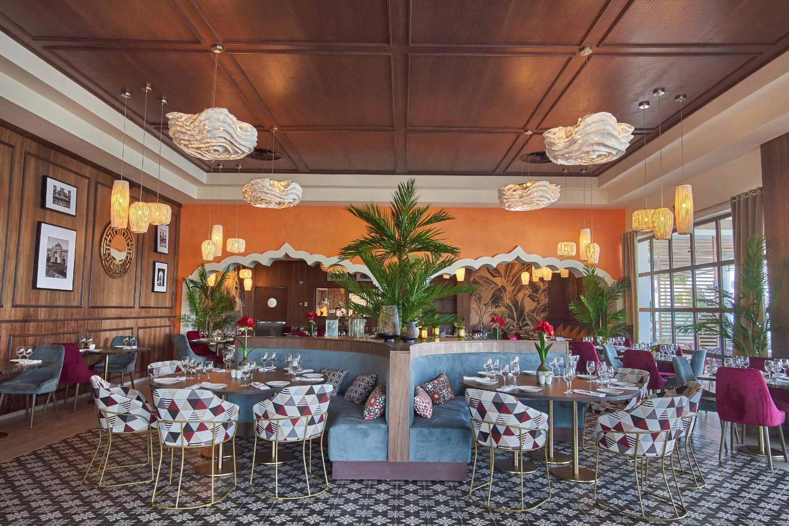 Bahia Principe Escape Aquamarine - Hyatt Inclusive Collection - Adults Only - All Inclusive