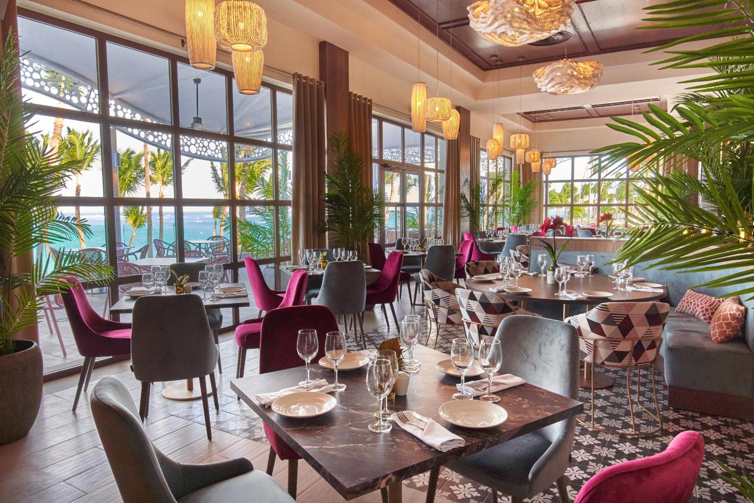 Bahia Principe Escape Aquamarine - Hyatt Inclusive Collection - Adults Only - All Inclusive 照片第 13 張,共 45 張