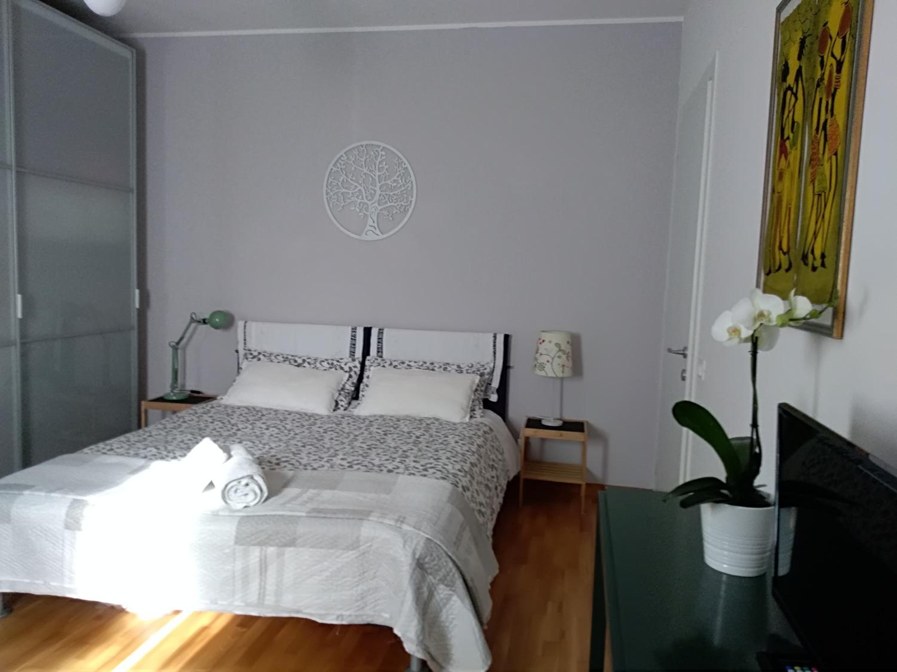 Home Meditamondo