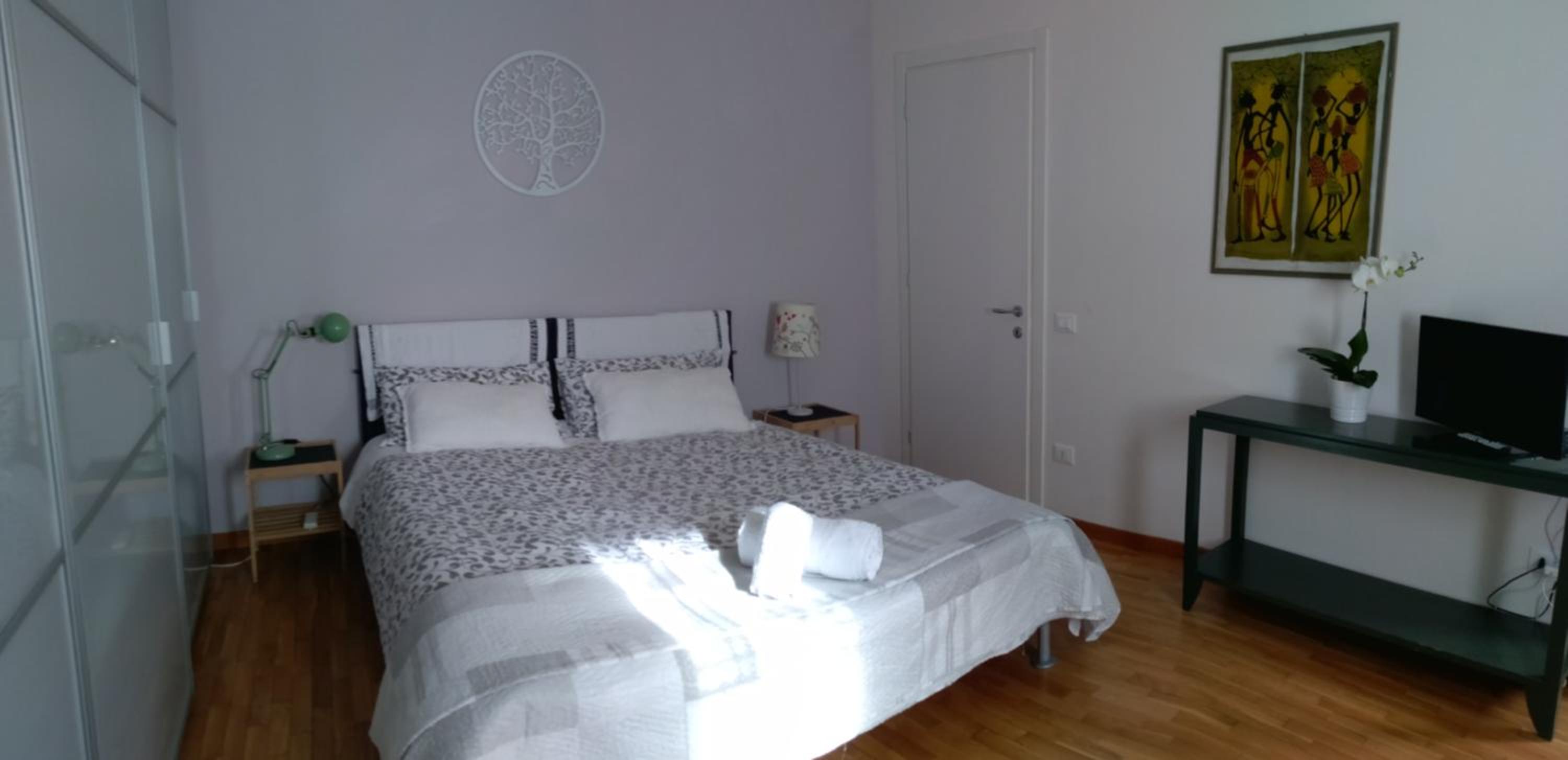 Home Meditamondo