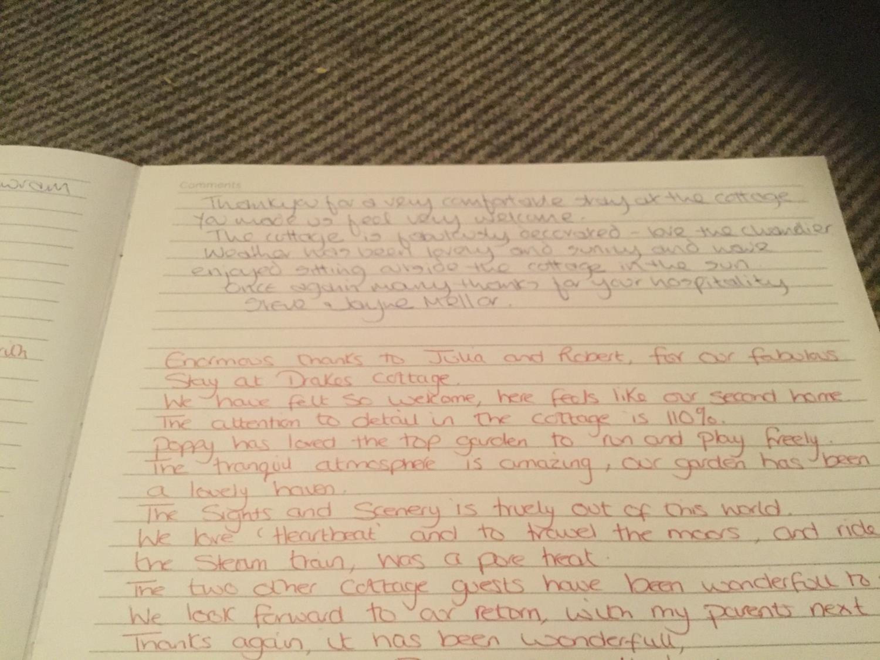 Photo 21