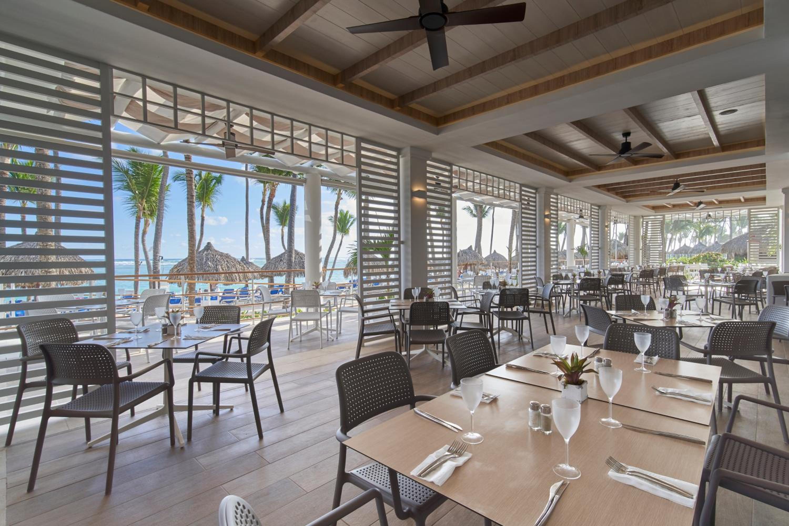 Bahia Principe Escape Aquamarine - Hyatt Inclusive Collection - Adults Only - All Inclusive 照片第 34 張,共 45 張