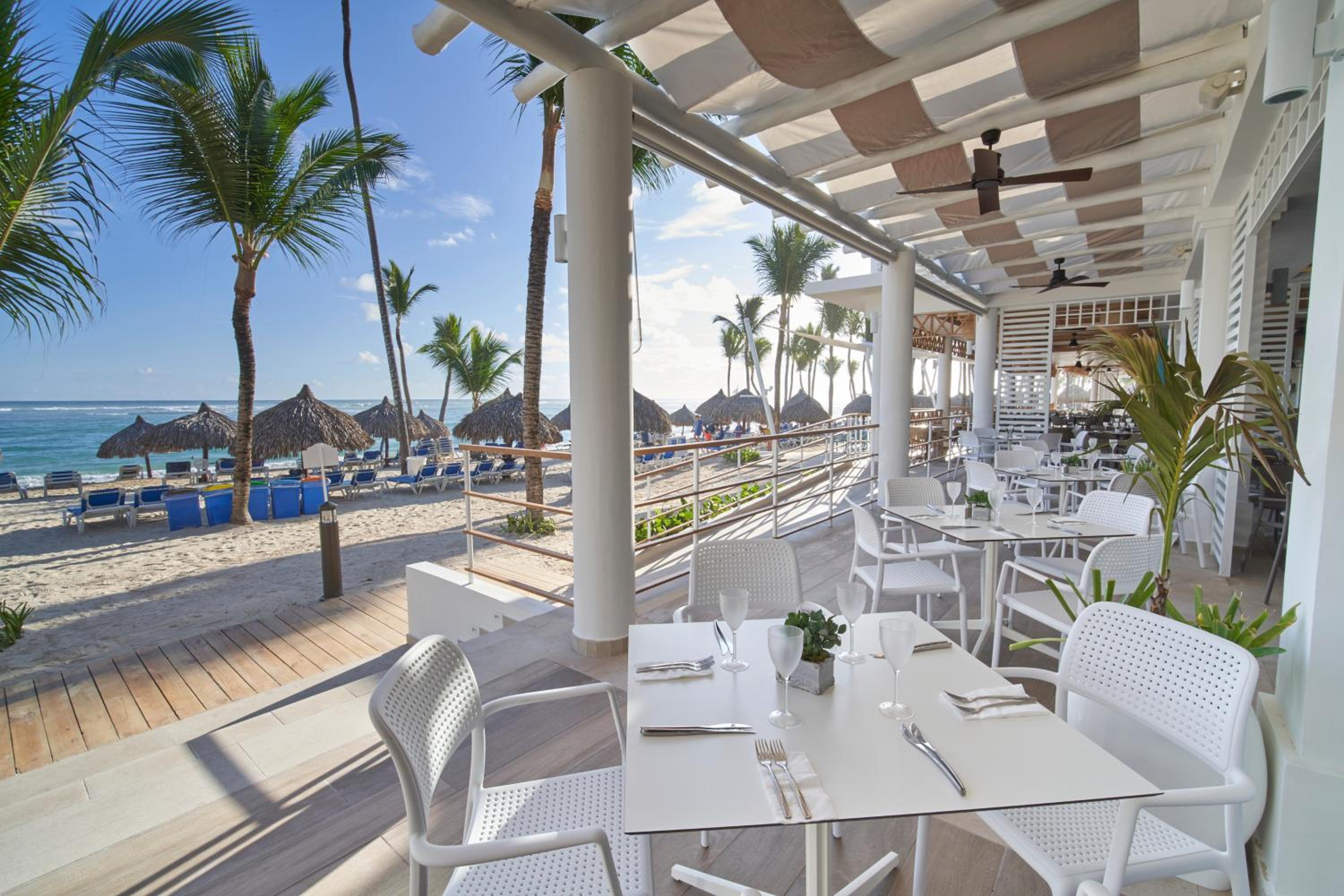 Bahia Principe Escape Aquamarine - Hyatt Inclusive Collection - Adults Only - All Inclusive
