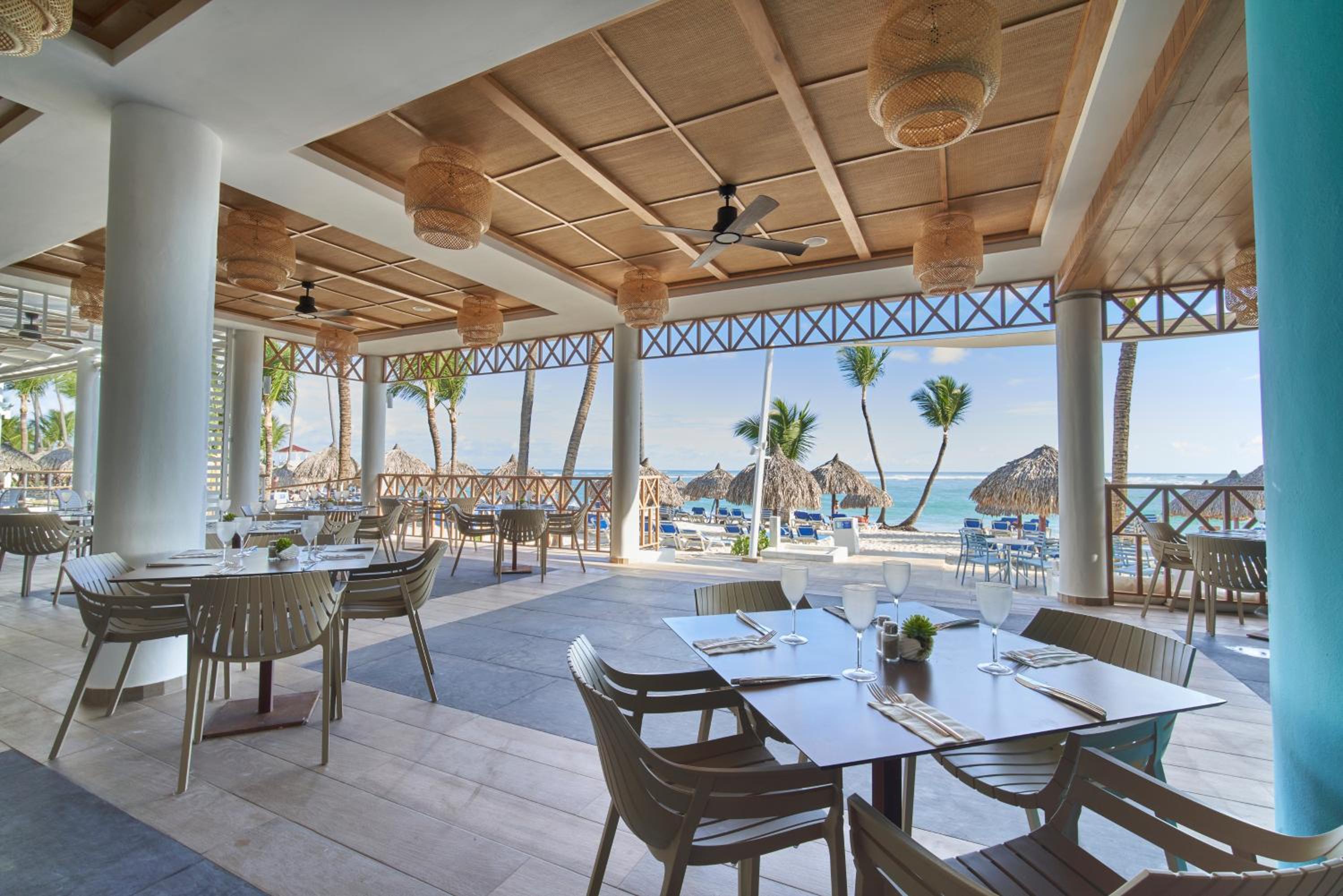 Bahia Principe Escape Aquamarine - Hyatt Inclusive Collection - Adults Only - All Inclusive 照片第 29 張,共 45 張