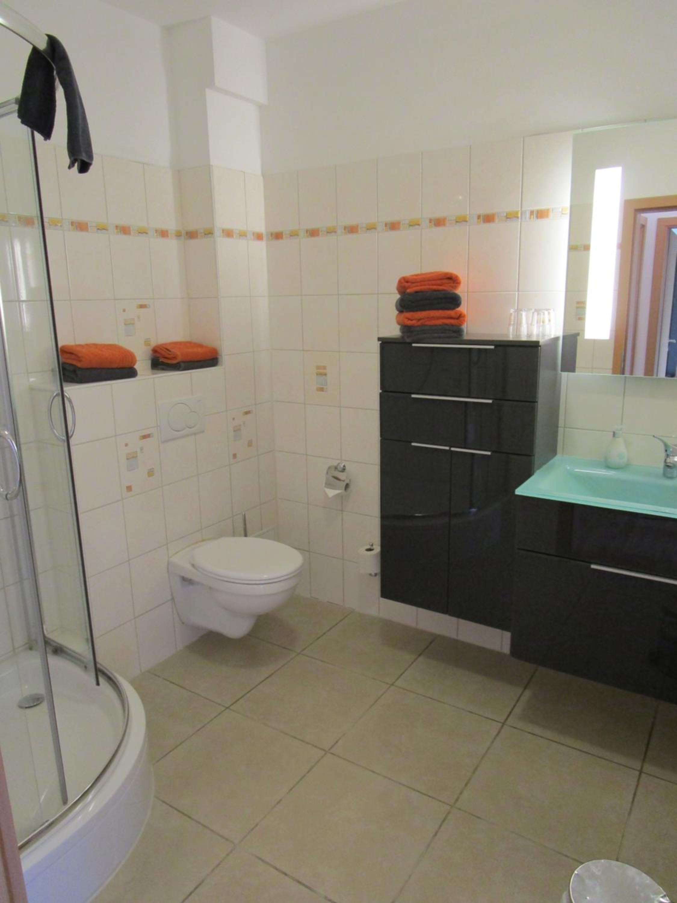 Landhaus Hammoor - Property Image 38