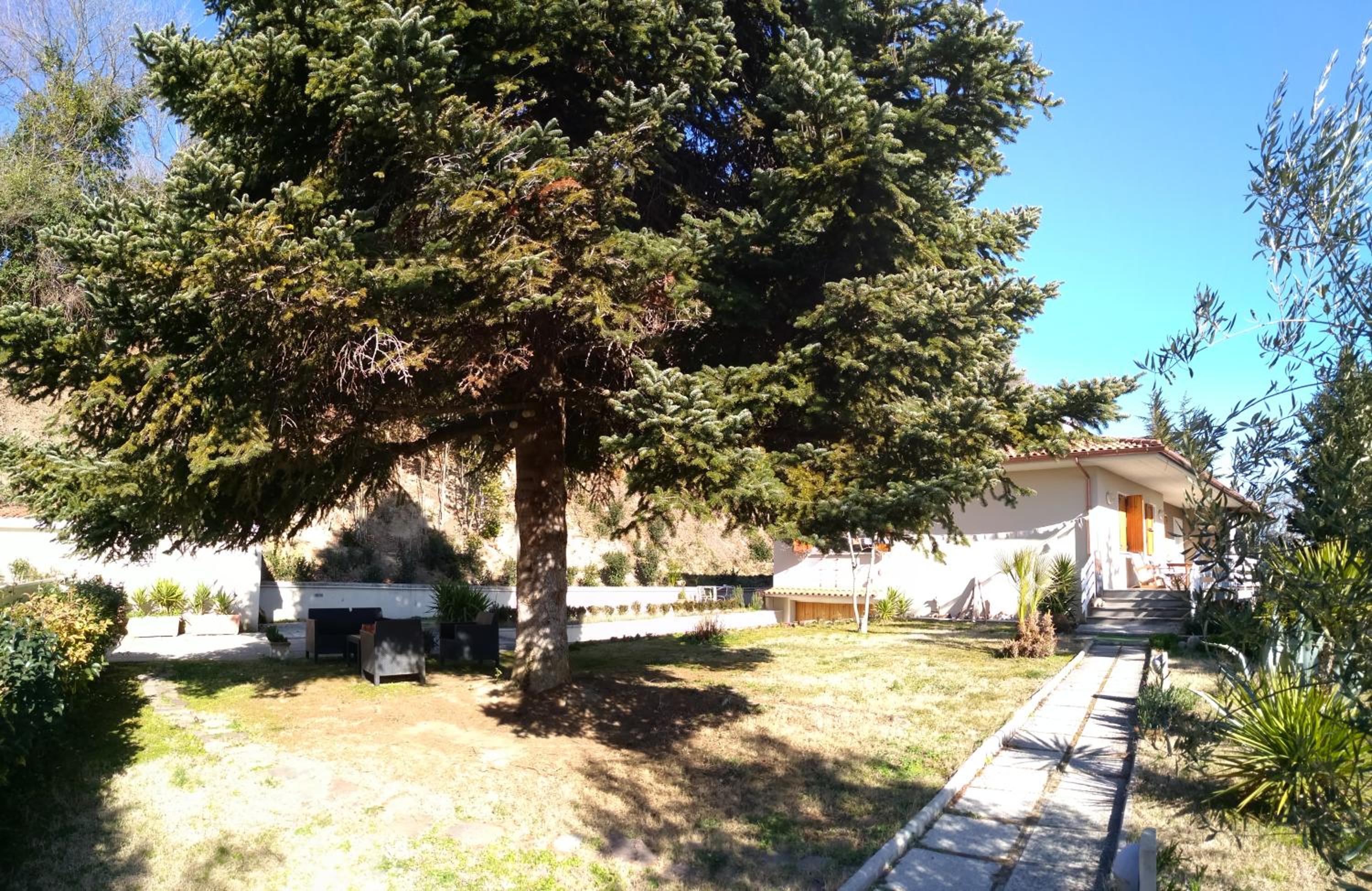 Home Meditamondo