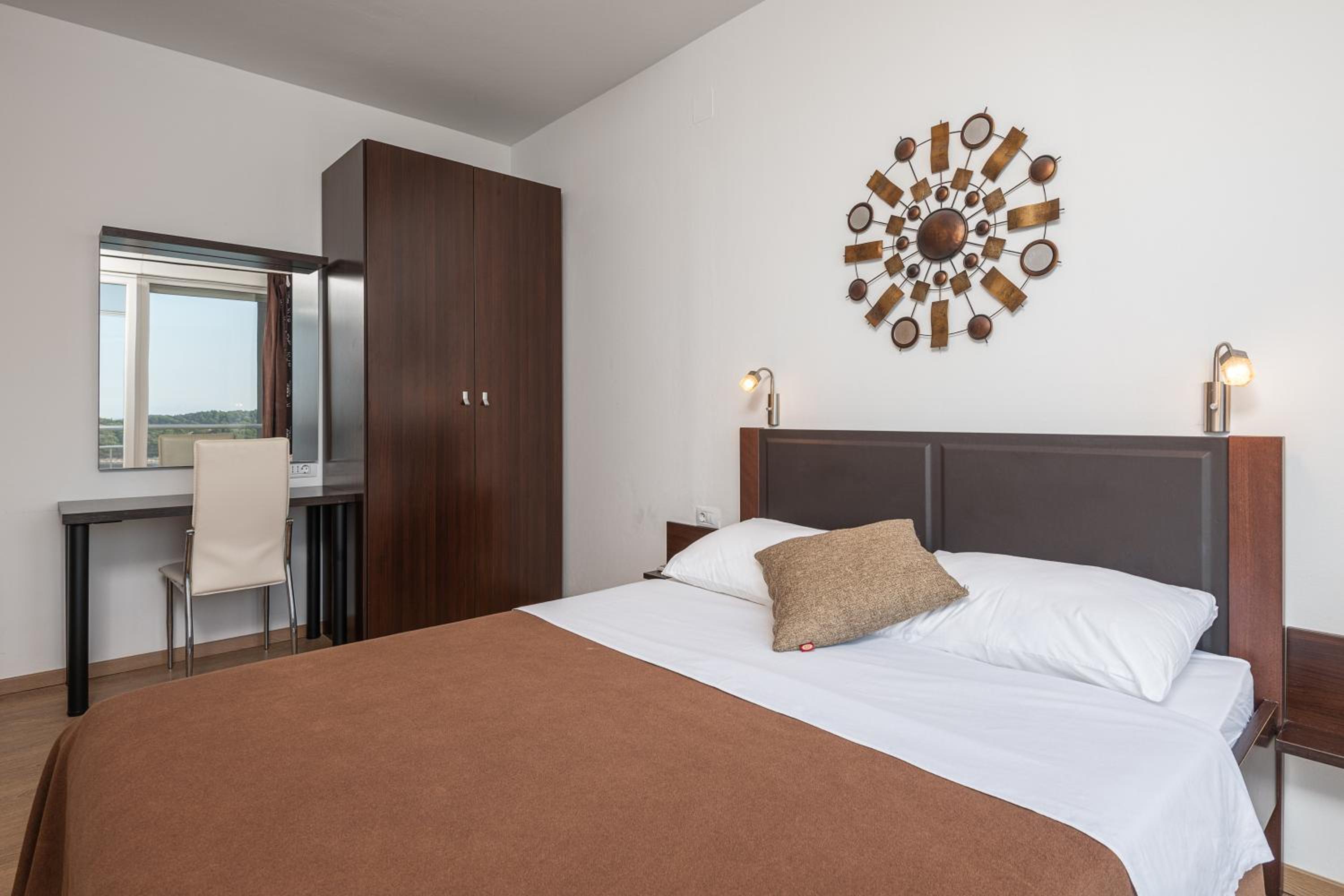 Apartments Didan
