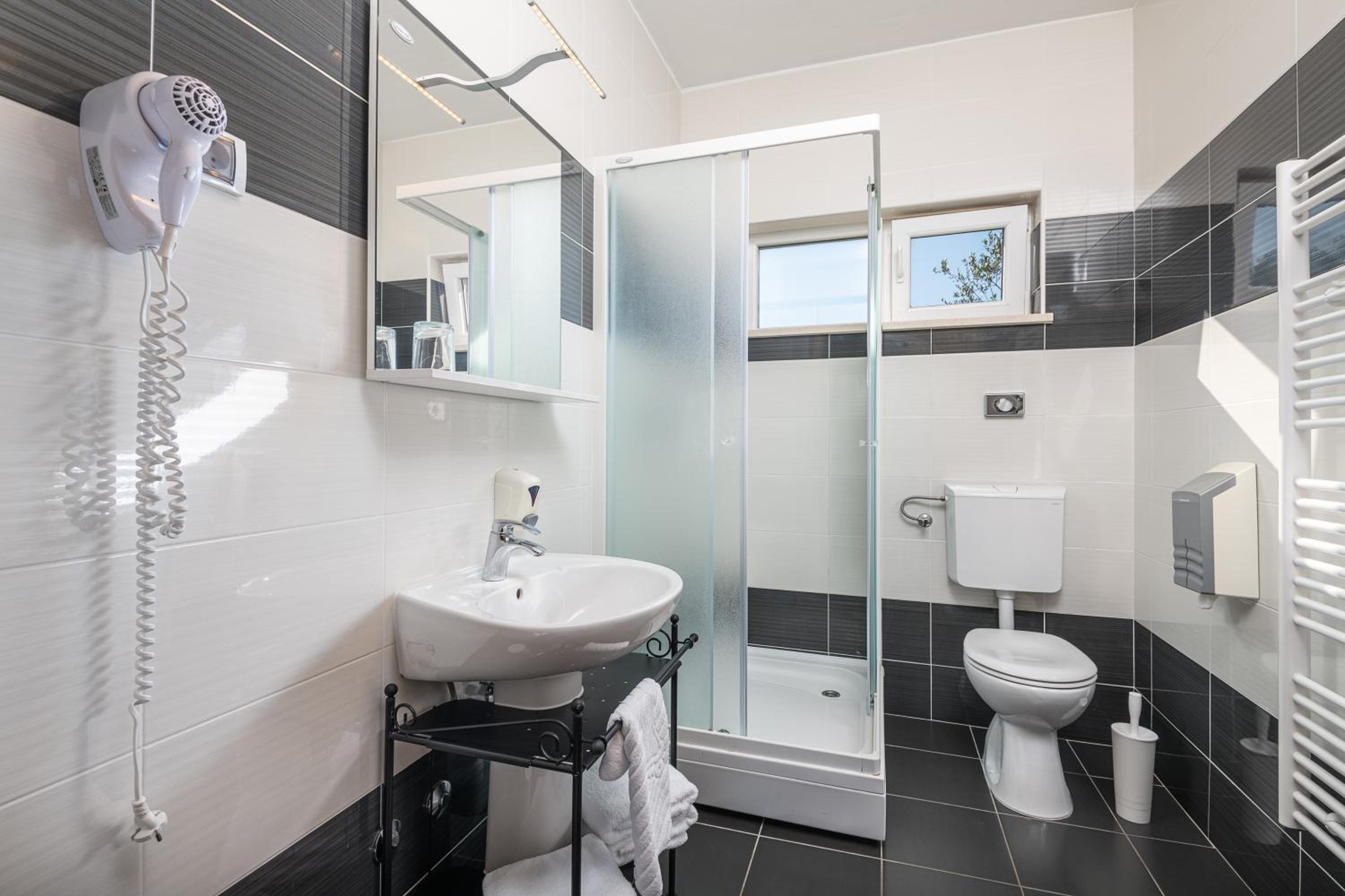 Apartments Didan