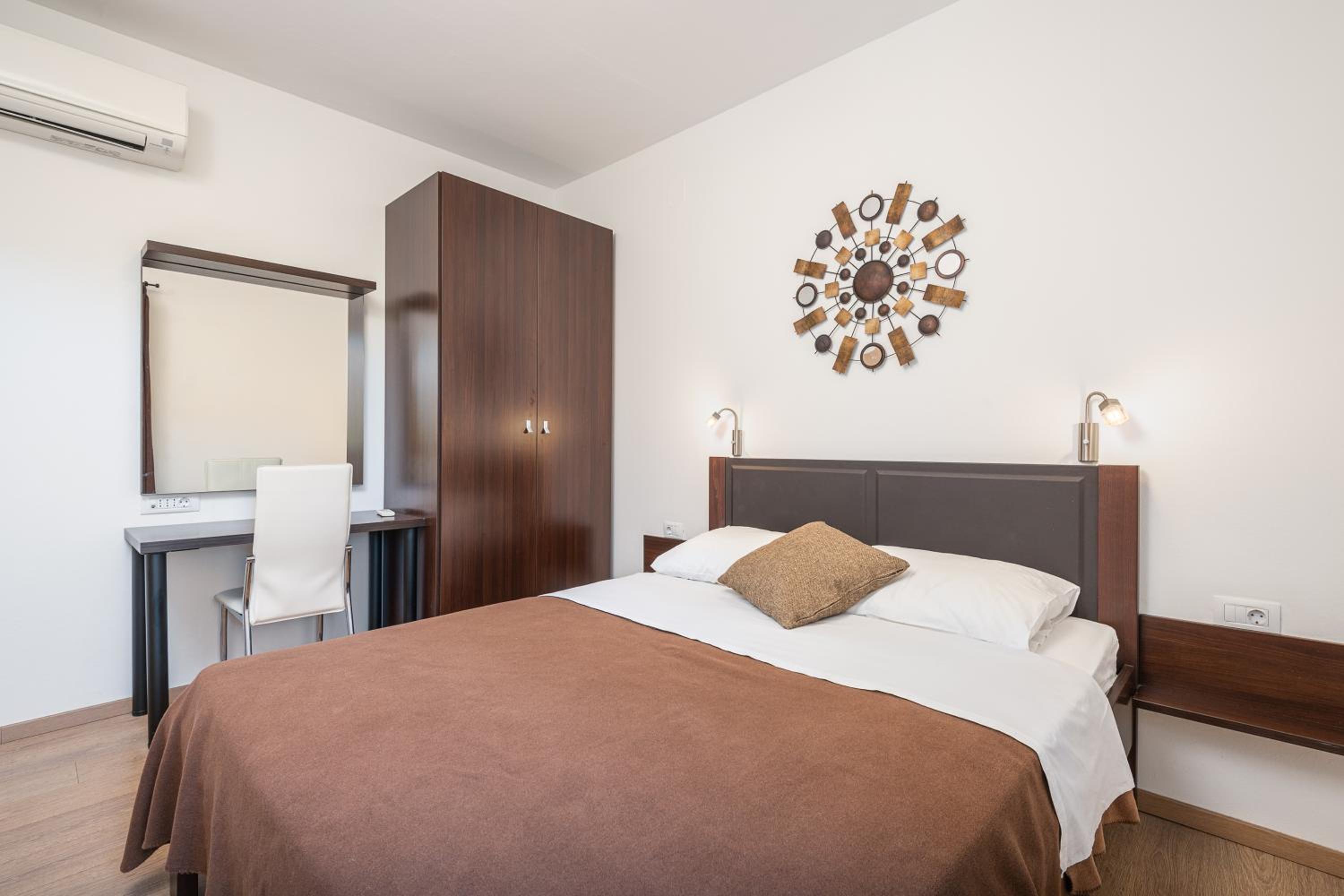 Apartments Didan