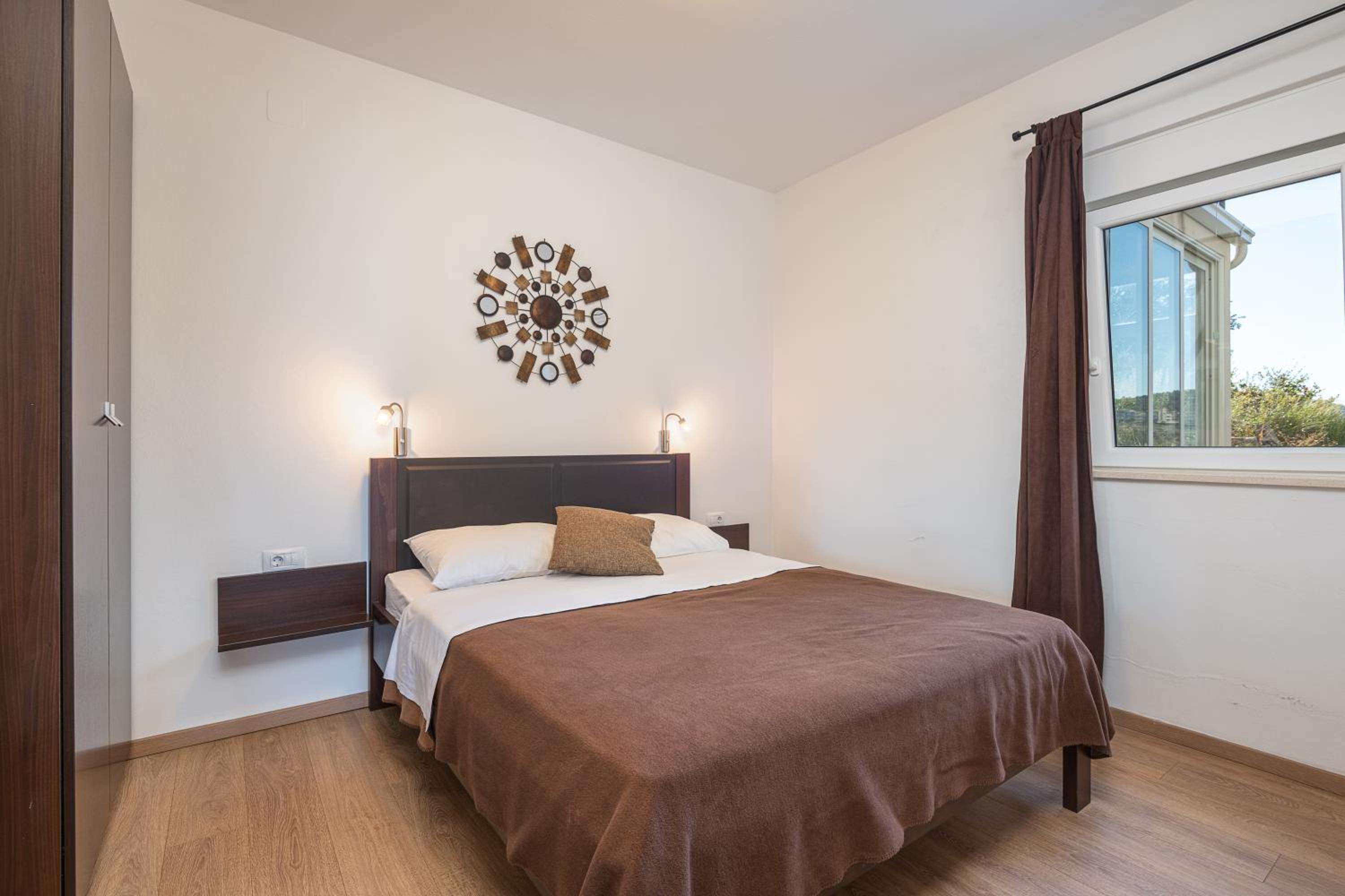Apartments Didan