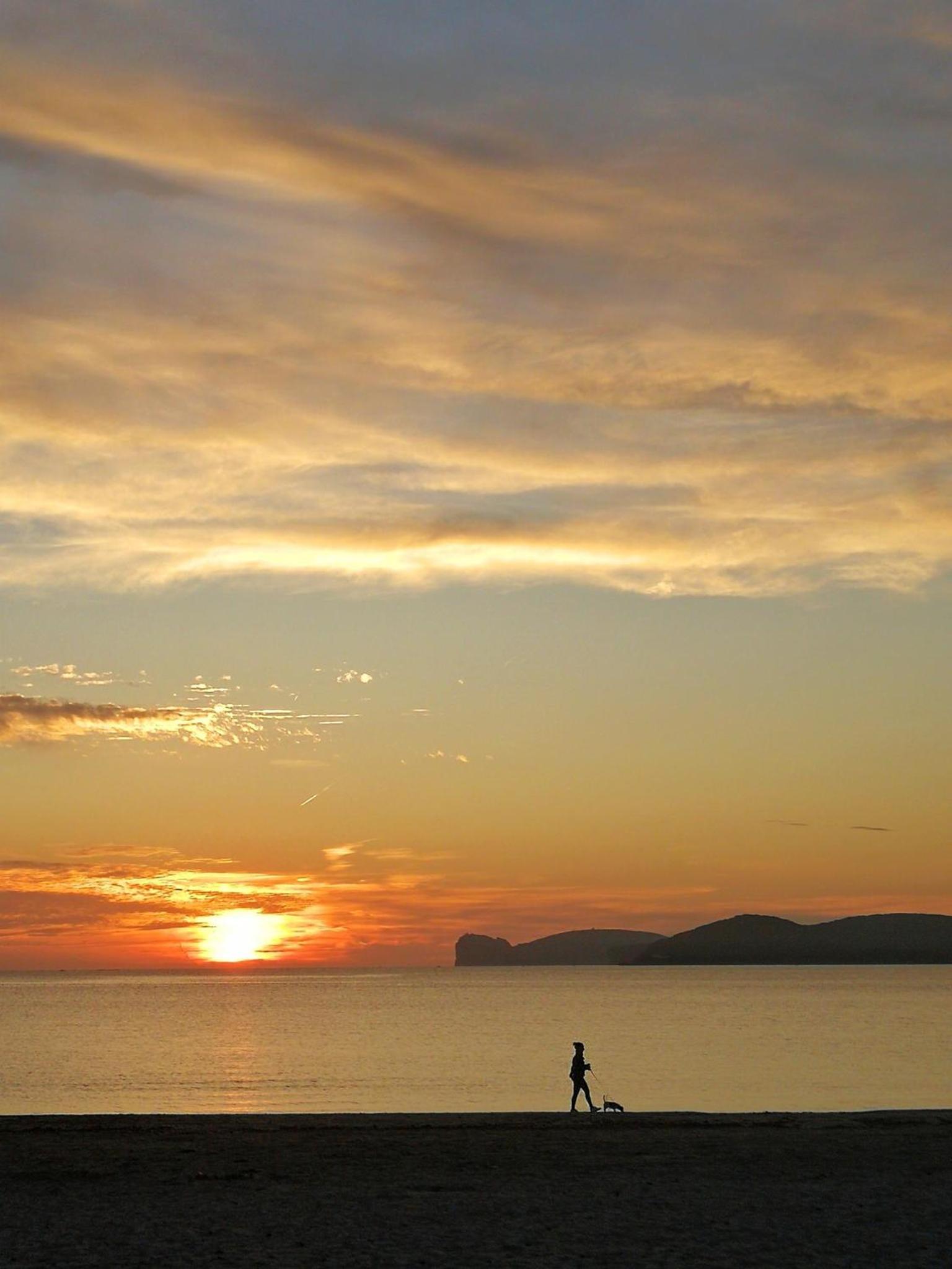 Alghero Appartamento la Corbata view 4