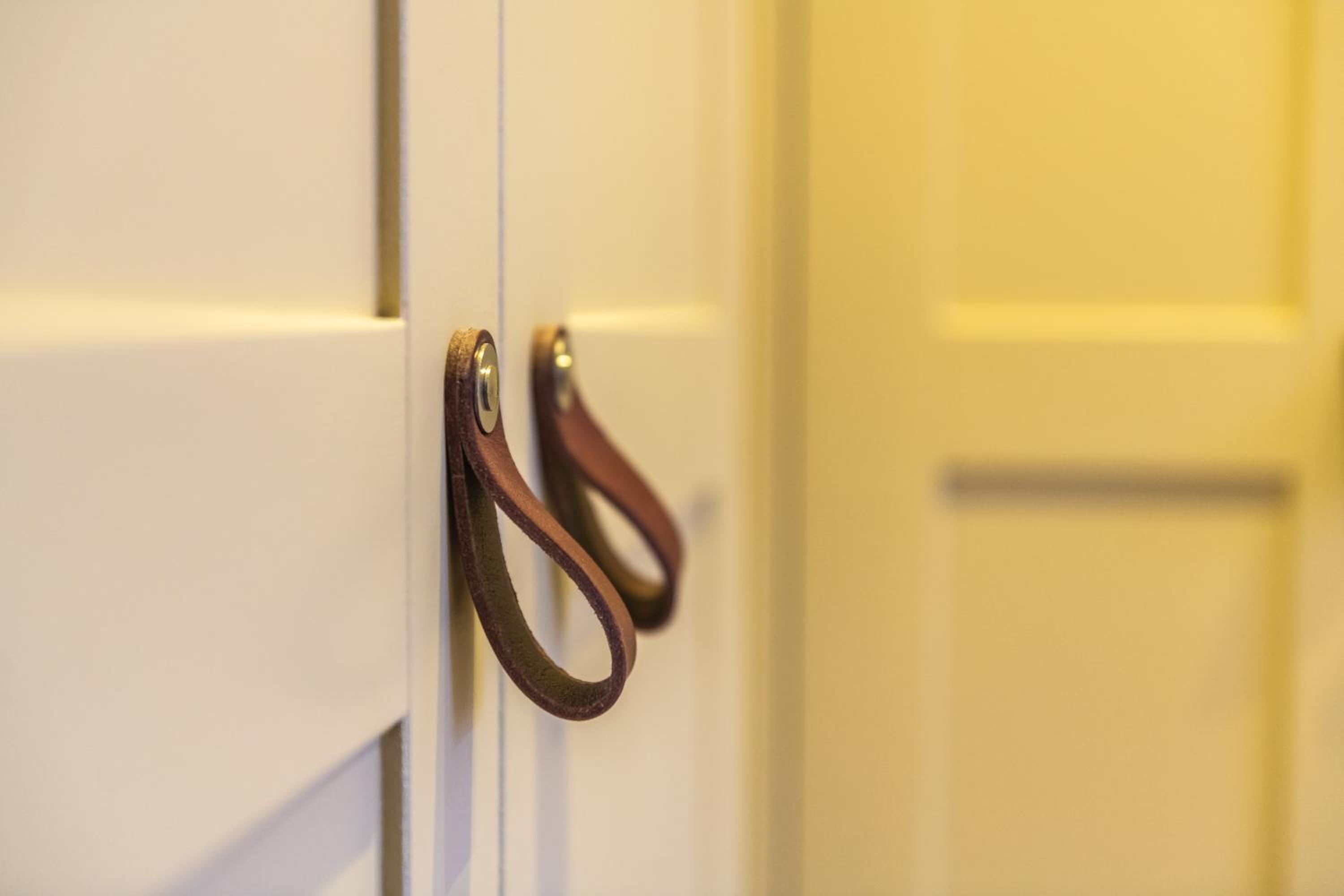 Number 6 Stamford - Boutique Grade II Listed Townhouse, photo 11