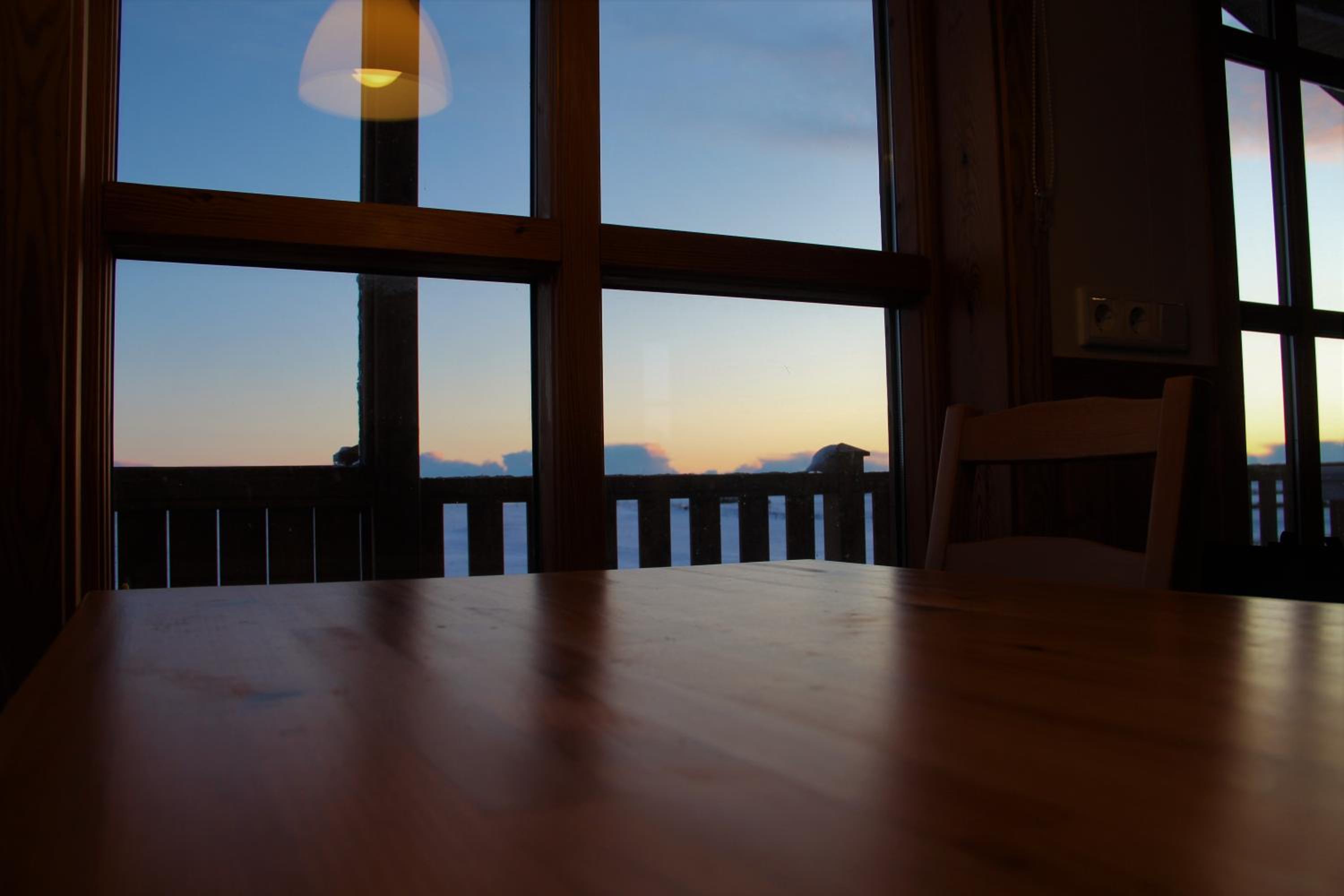 Egilsstaðir 1 Guesthouse view 5