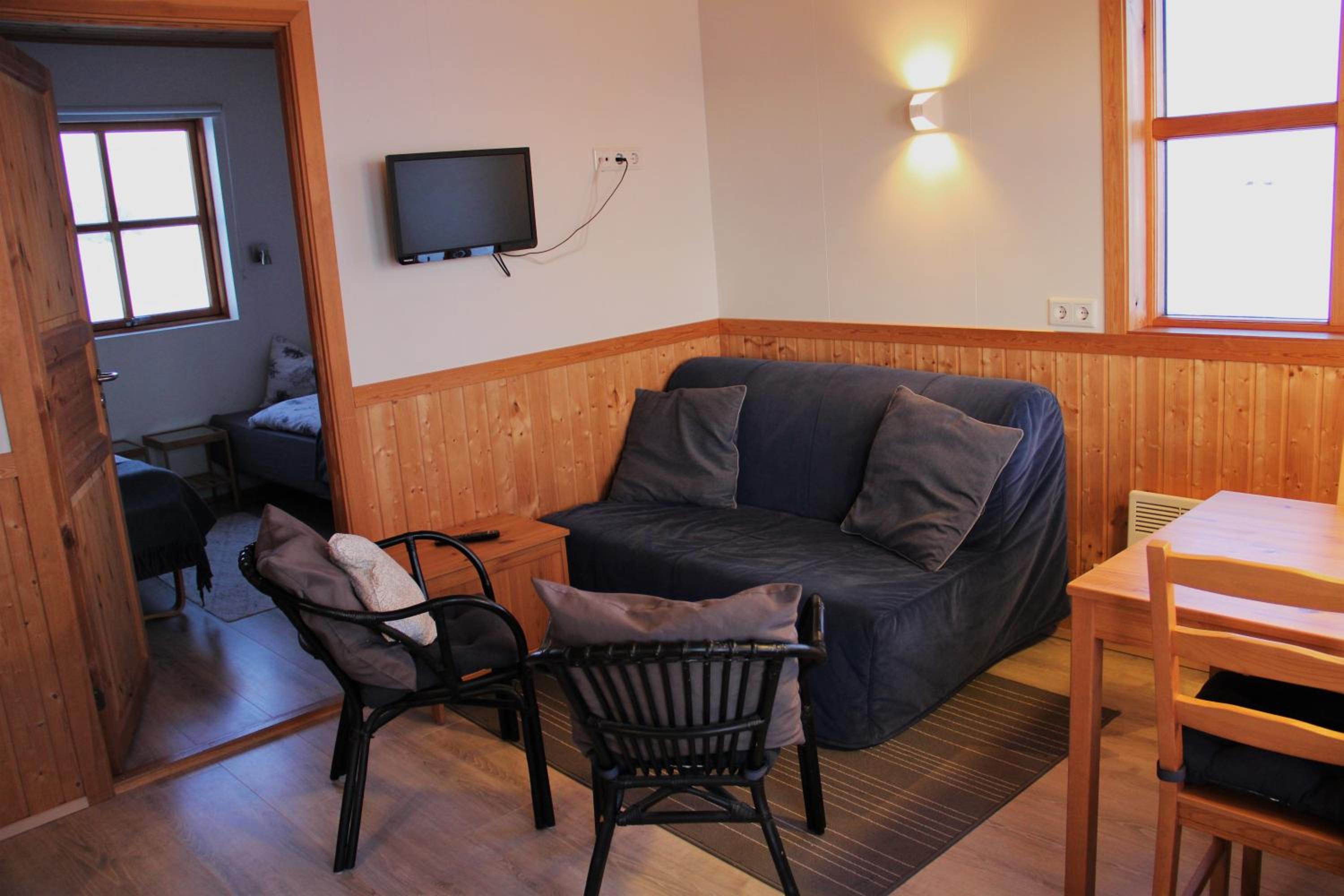 Photo 7