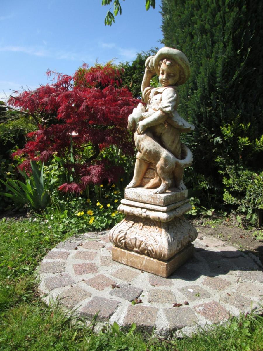 Photo 37