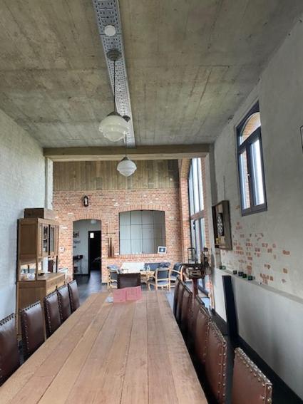 De Kouterhoeve