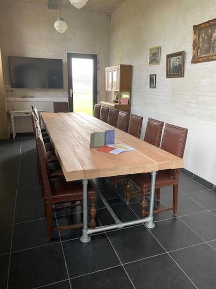 De Kouterhoeve