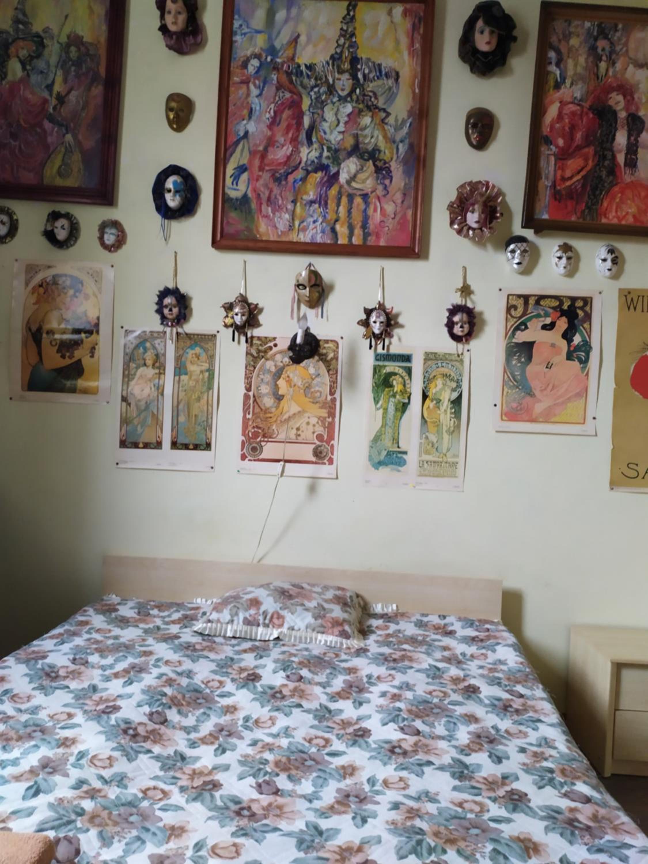 Photo 40