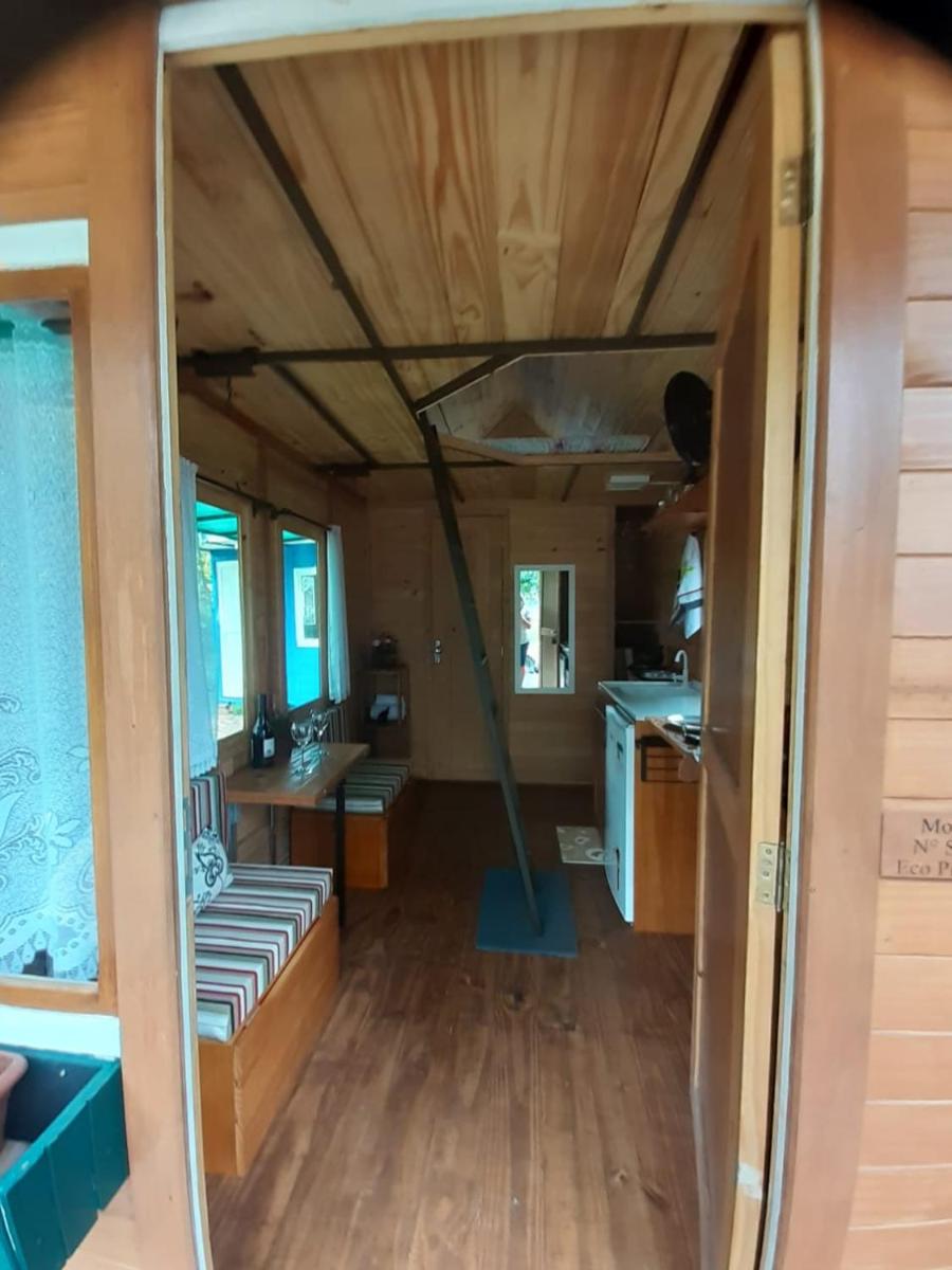 Mini House Park