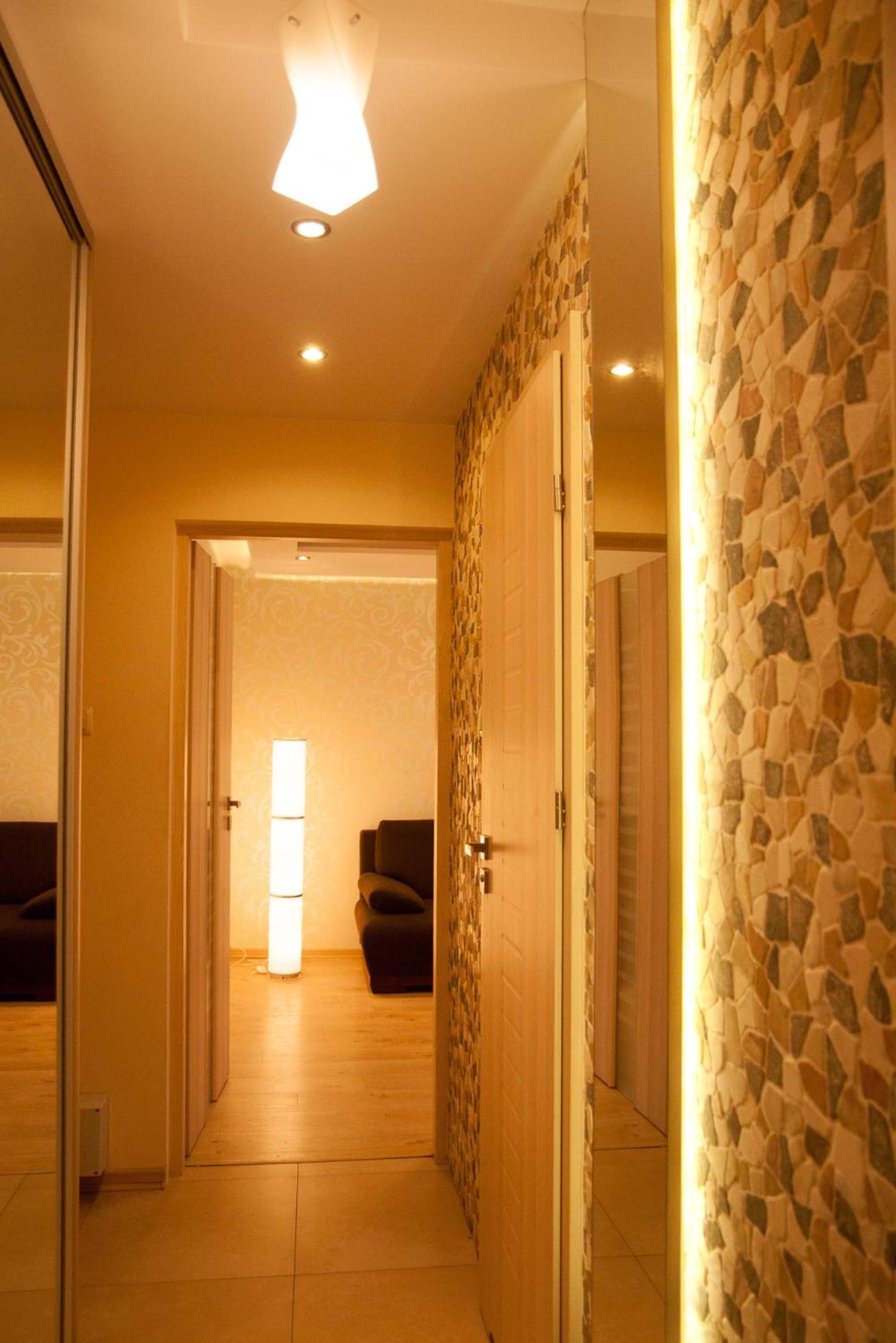 Apartament Turoszowska view 4