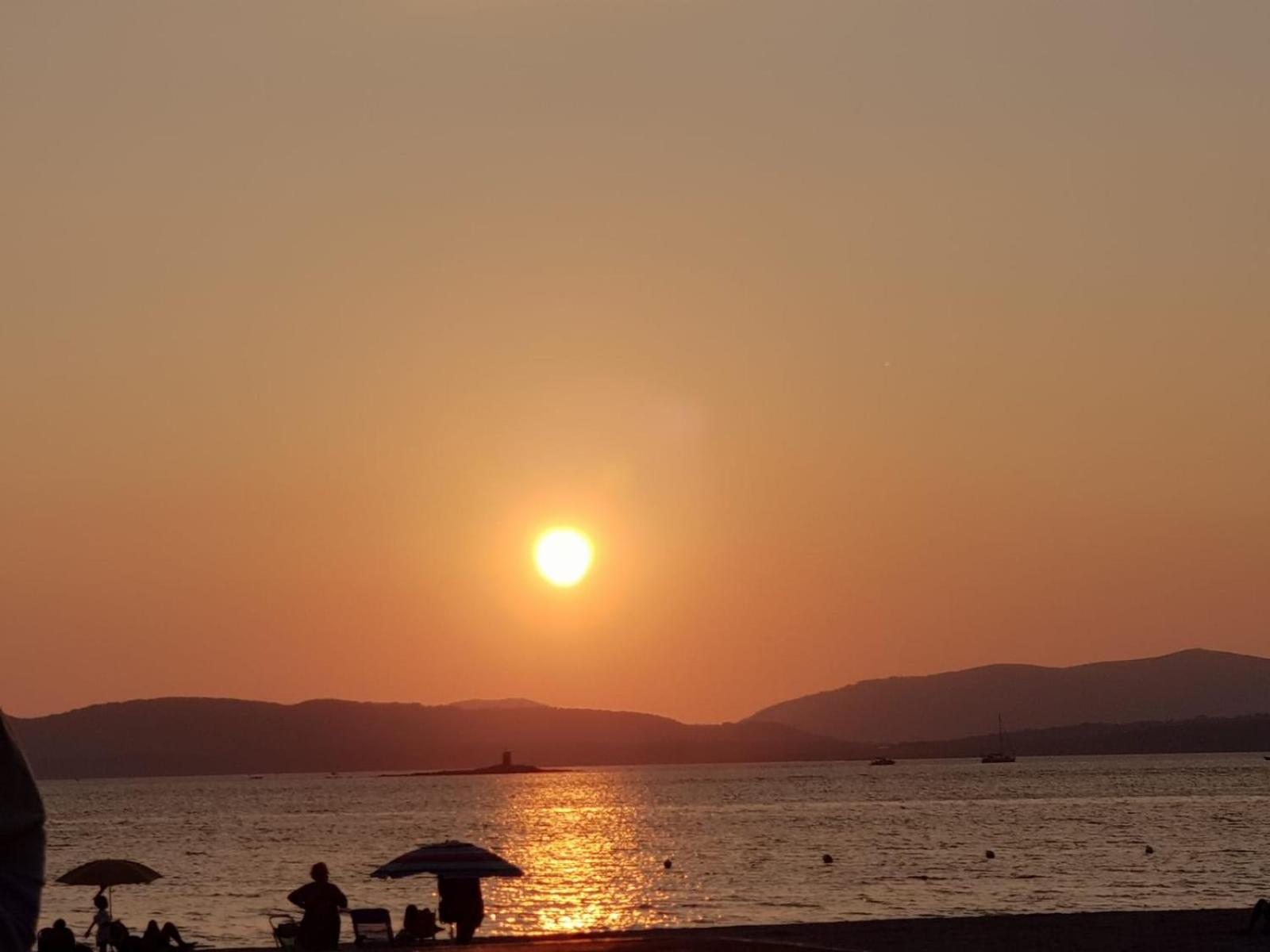 Alghero Appartamento la Corbata view 5