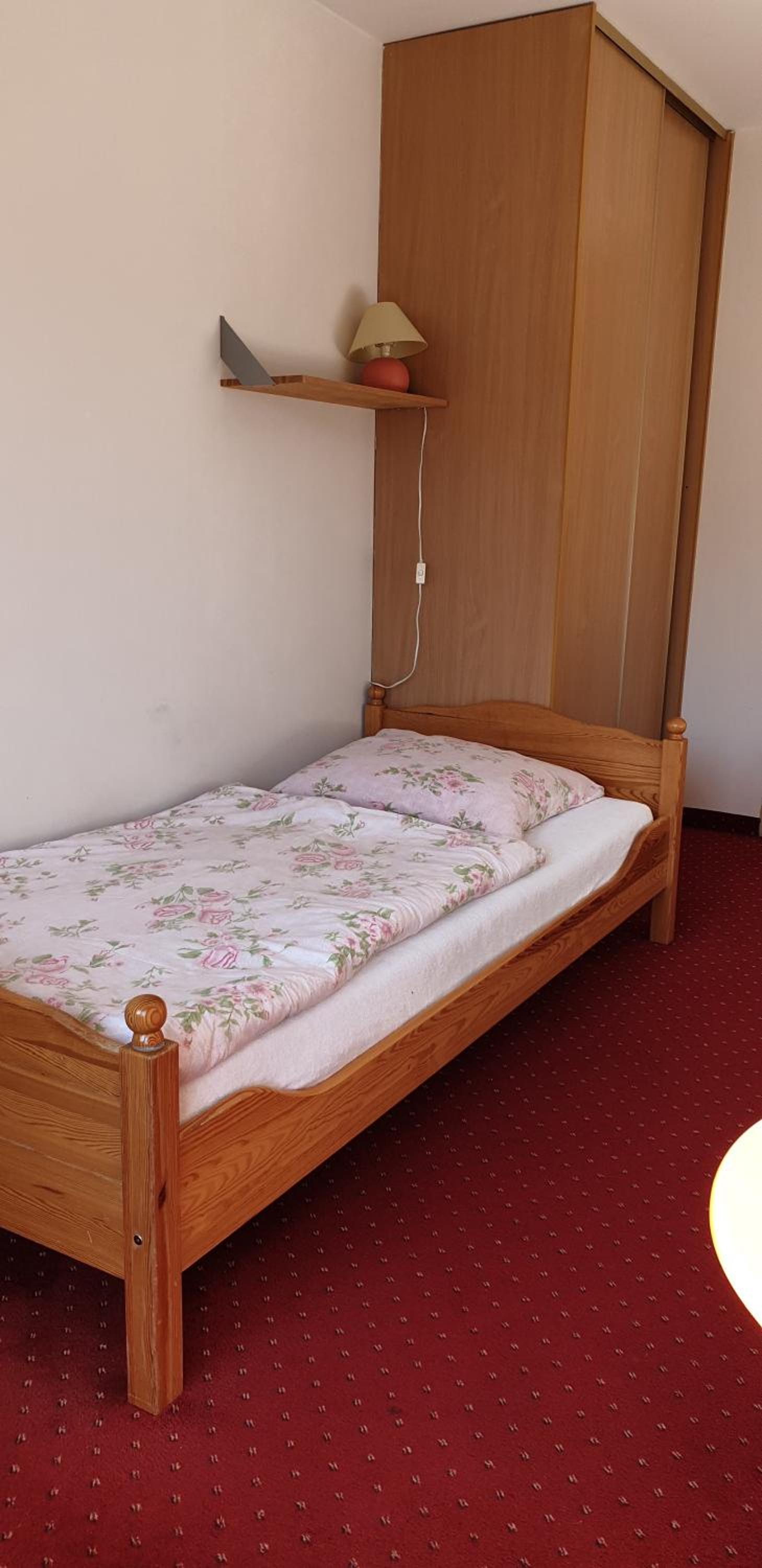 Photo 22