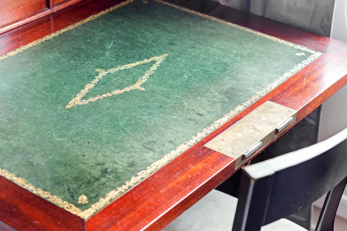 GuestReady - Wonderful Flat Located in the Heart of the 15th District