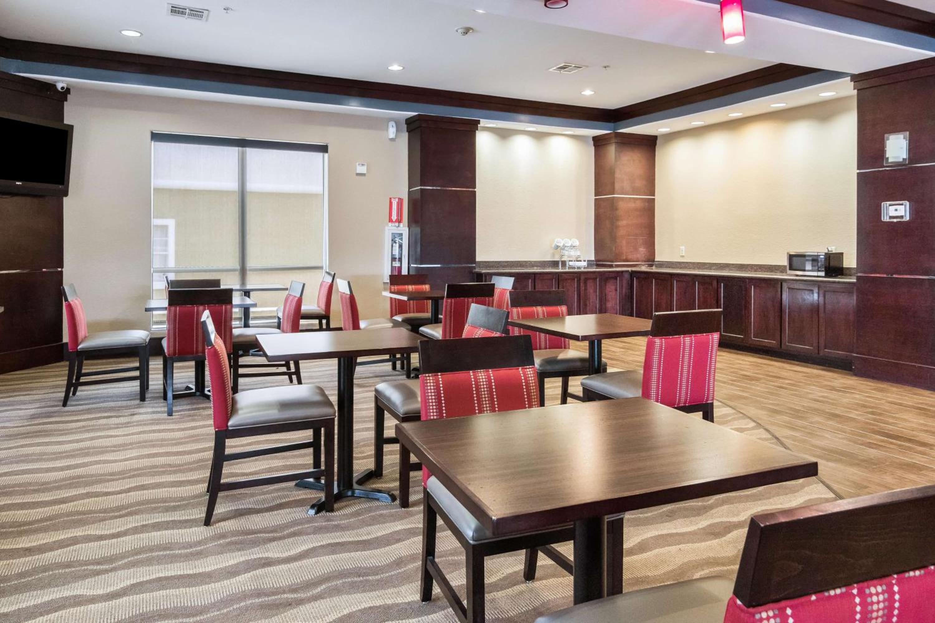 Mineral Wells Vacations - Motel 6-Mineral Wells, TX - Property Image 7