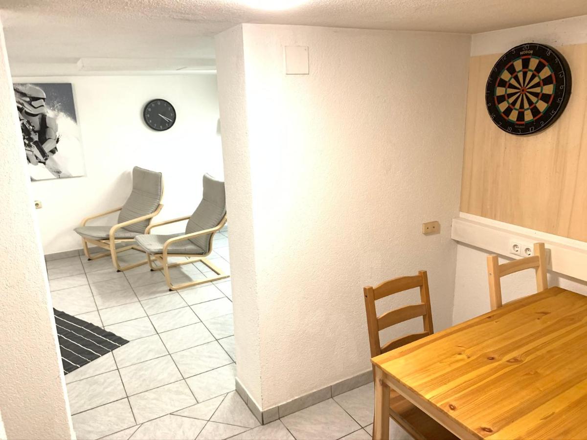 Photo 19