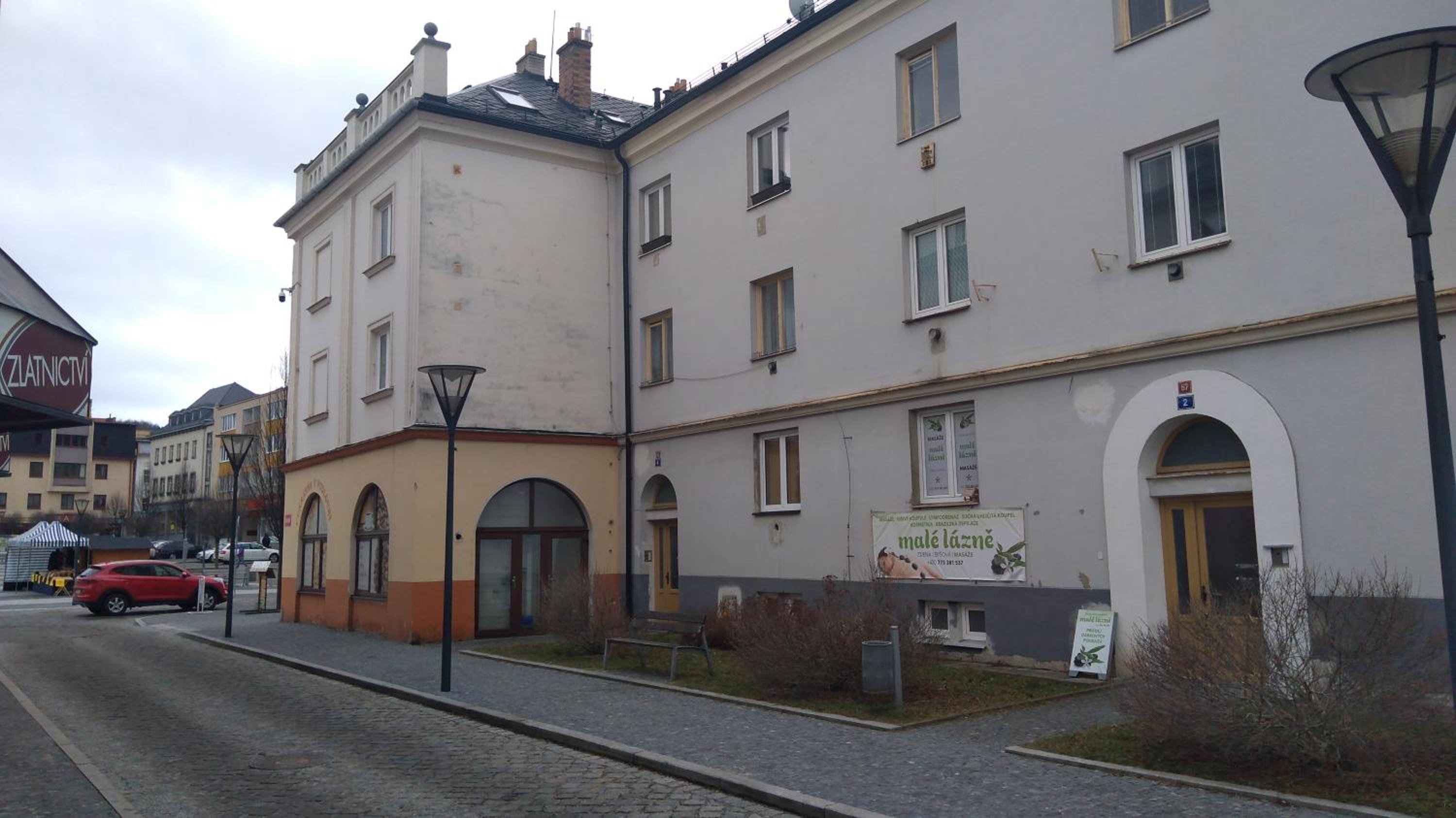 Photo 18