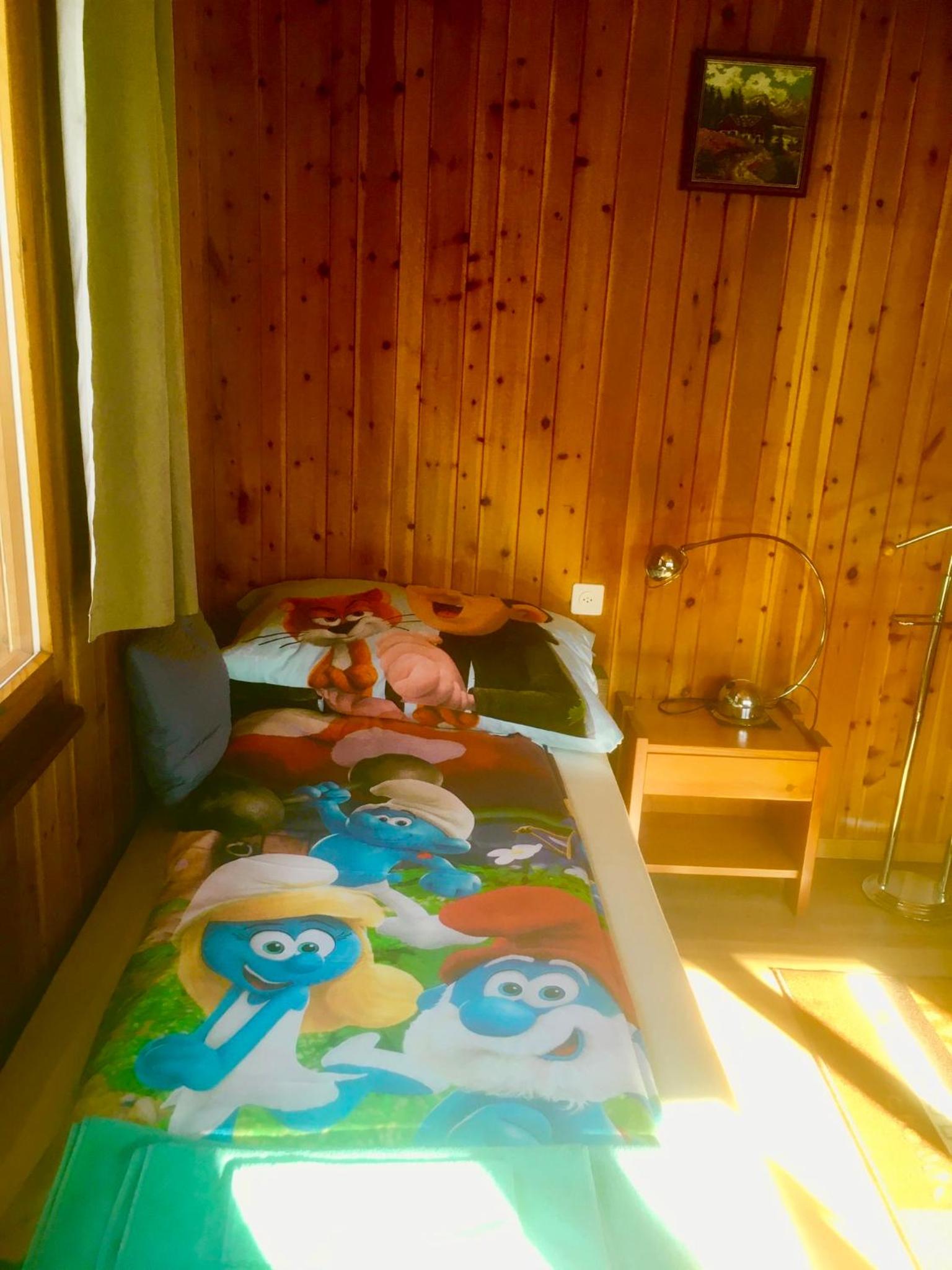 Photo 16