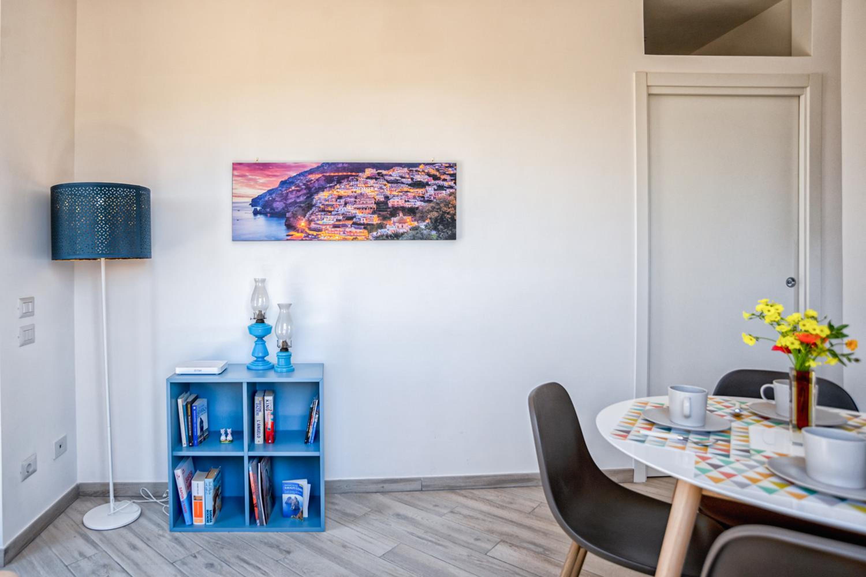 Albero di Giada photo 5