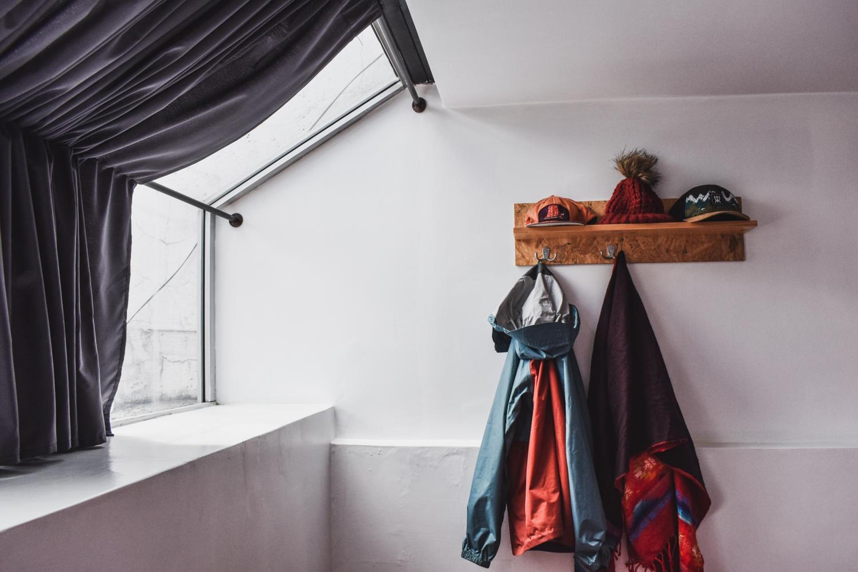 AlterNative Hostels, photo 88