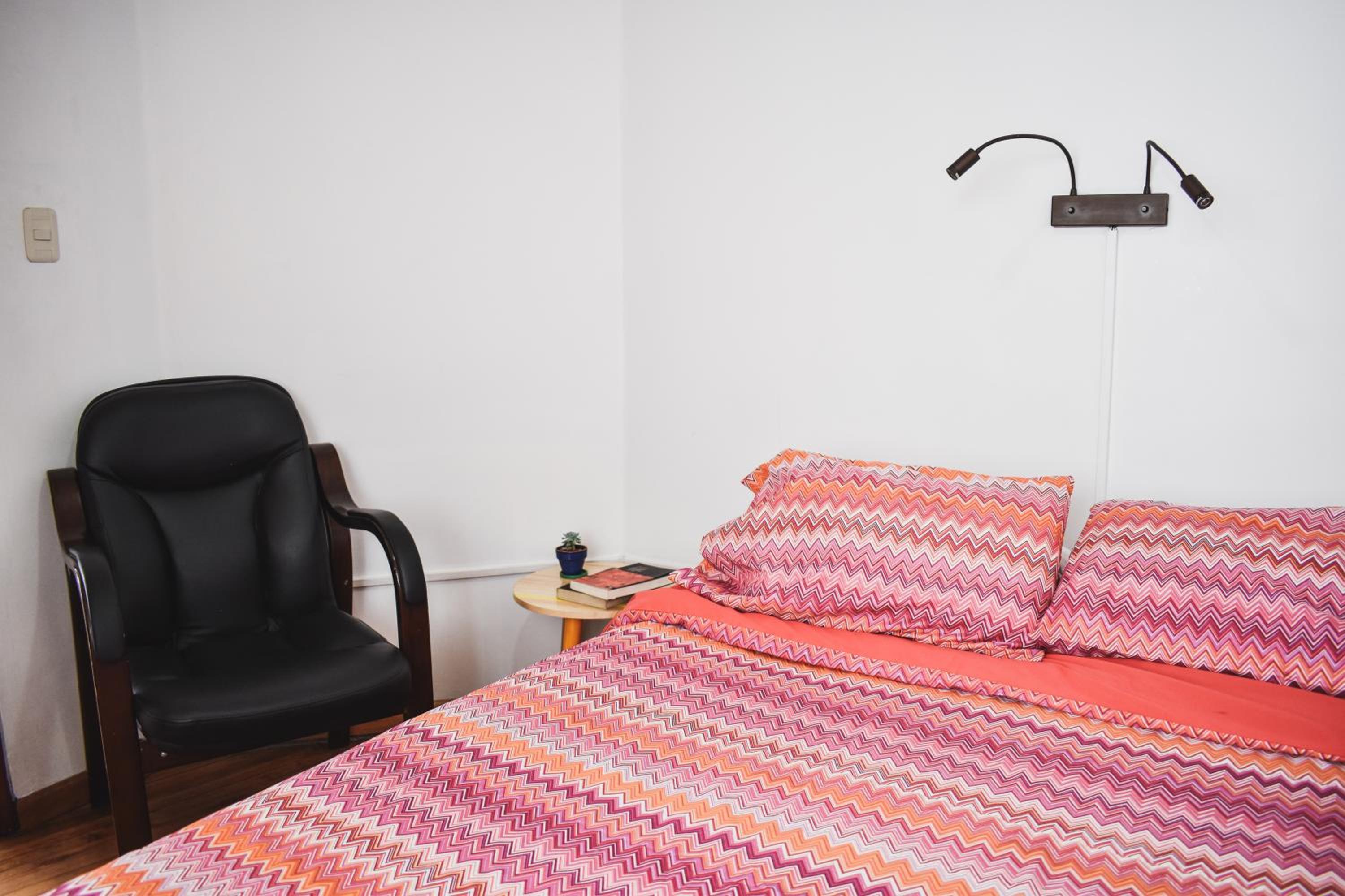 AlterNative Hostels