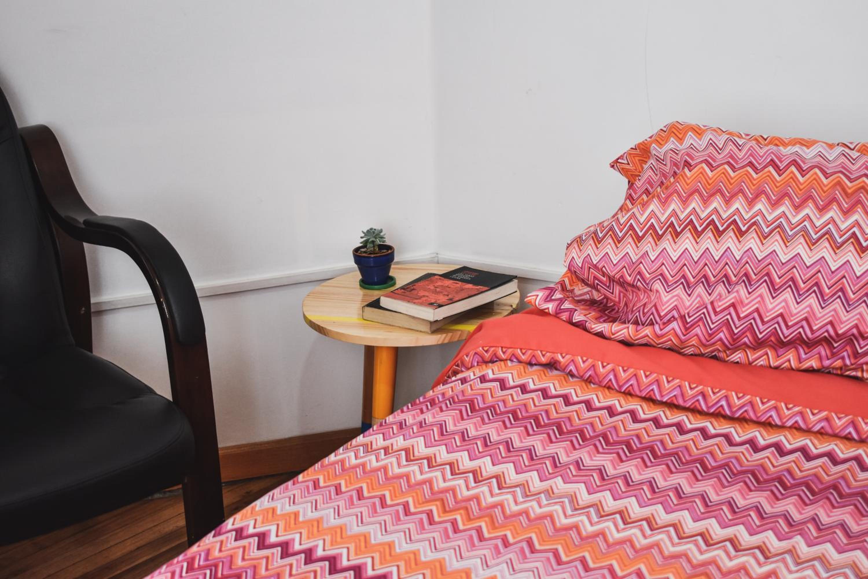 AlterNative Hostels, photo 43