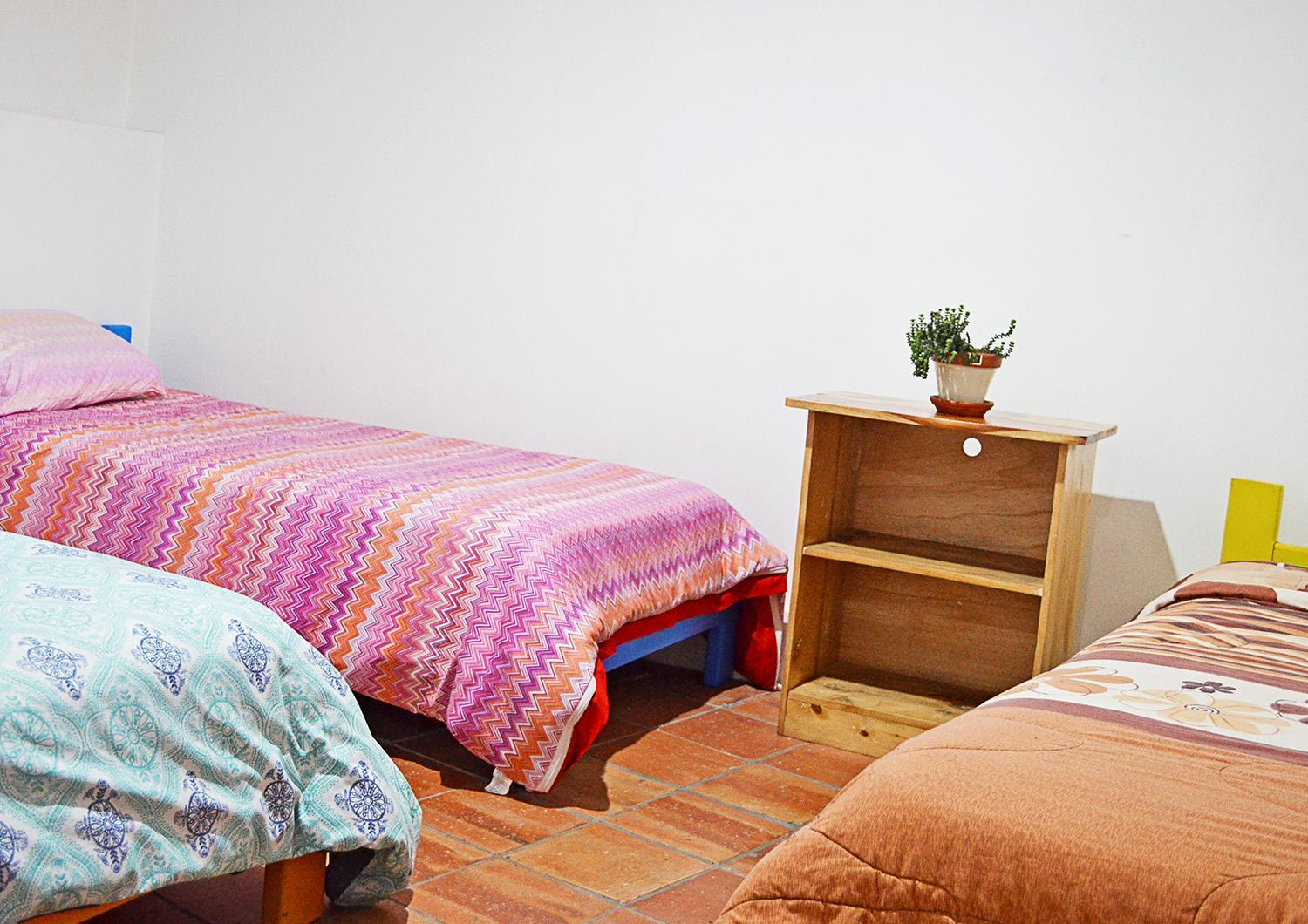 AlterNative Hostels, photo 73