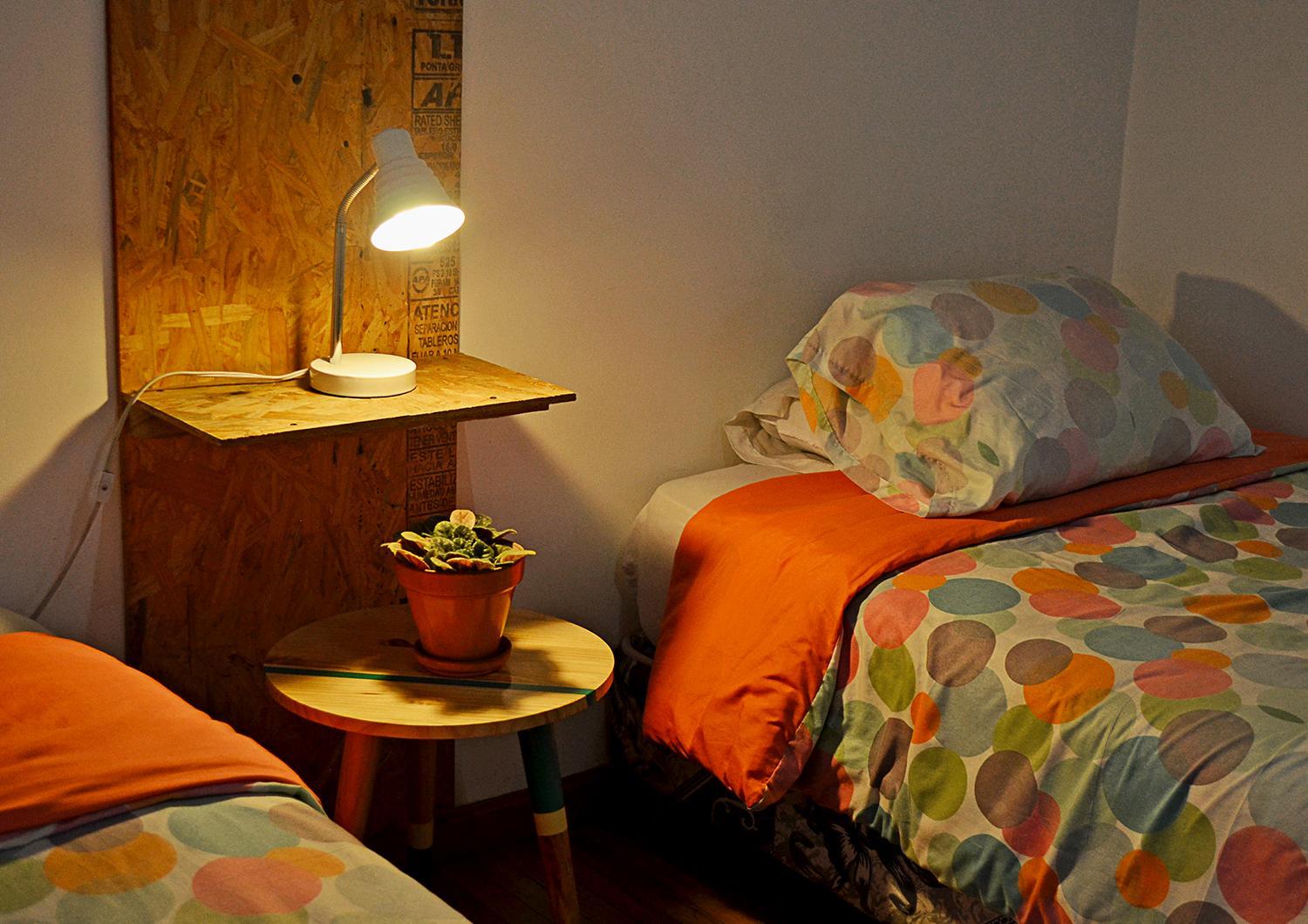 AlterNative Hostels, photo 29