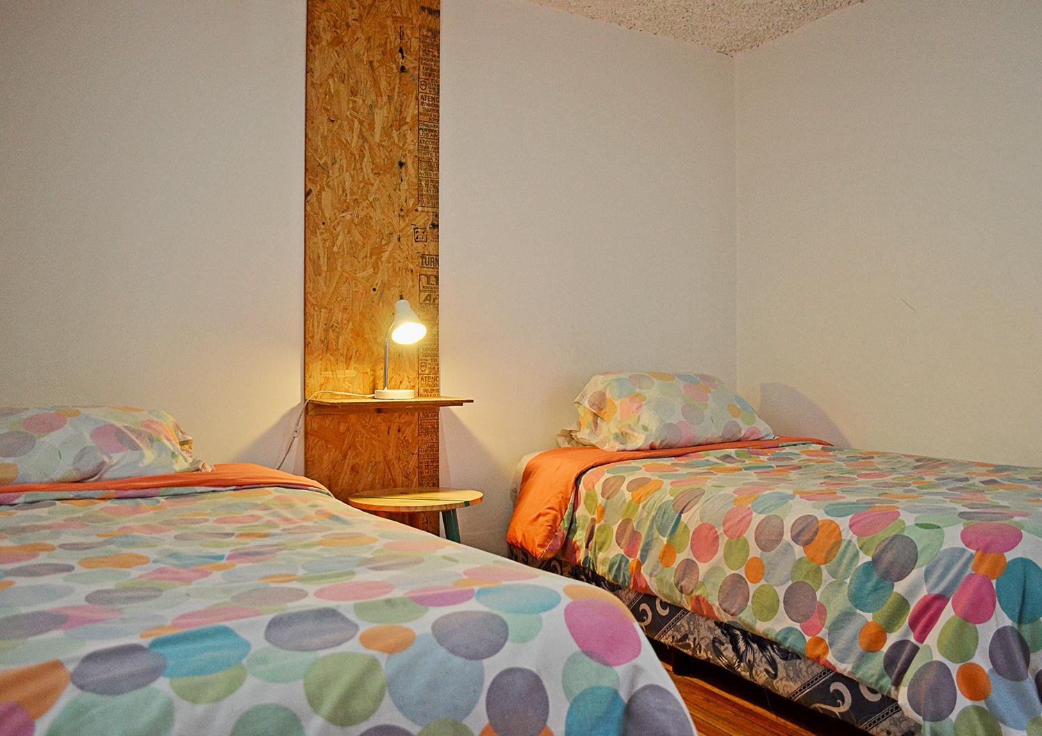 AlterNative Hostels, photo 67