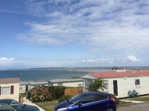 Kipling Villa With Sea Views view 3