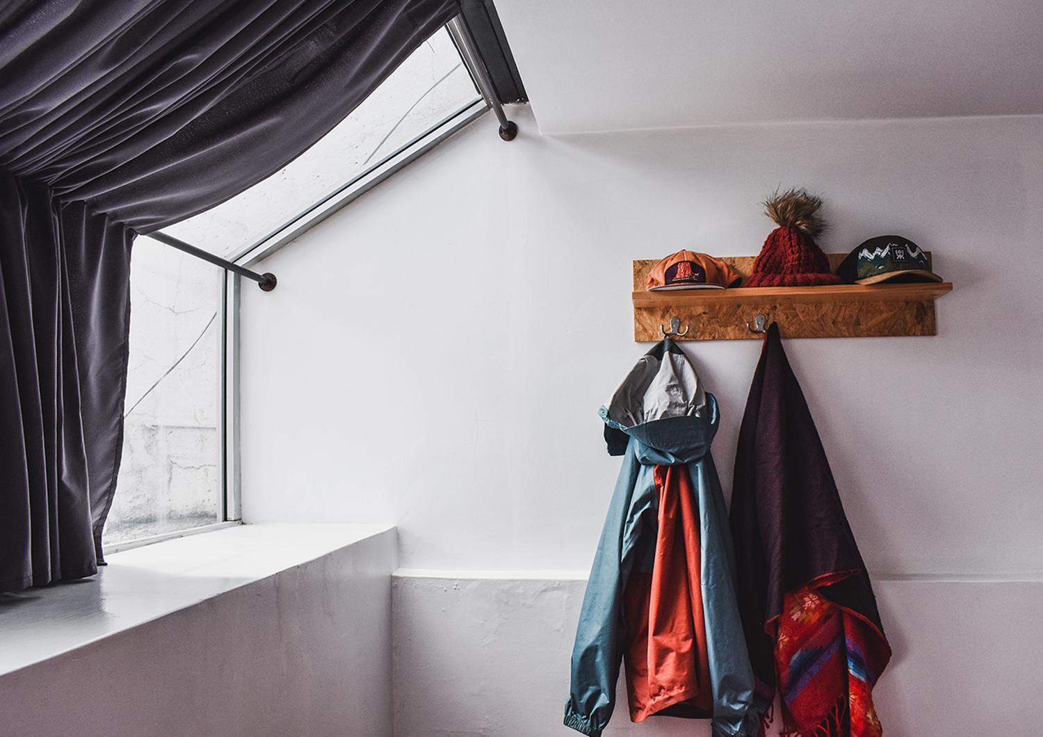 AlterNative Hostels, photo 106