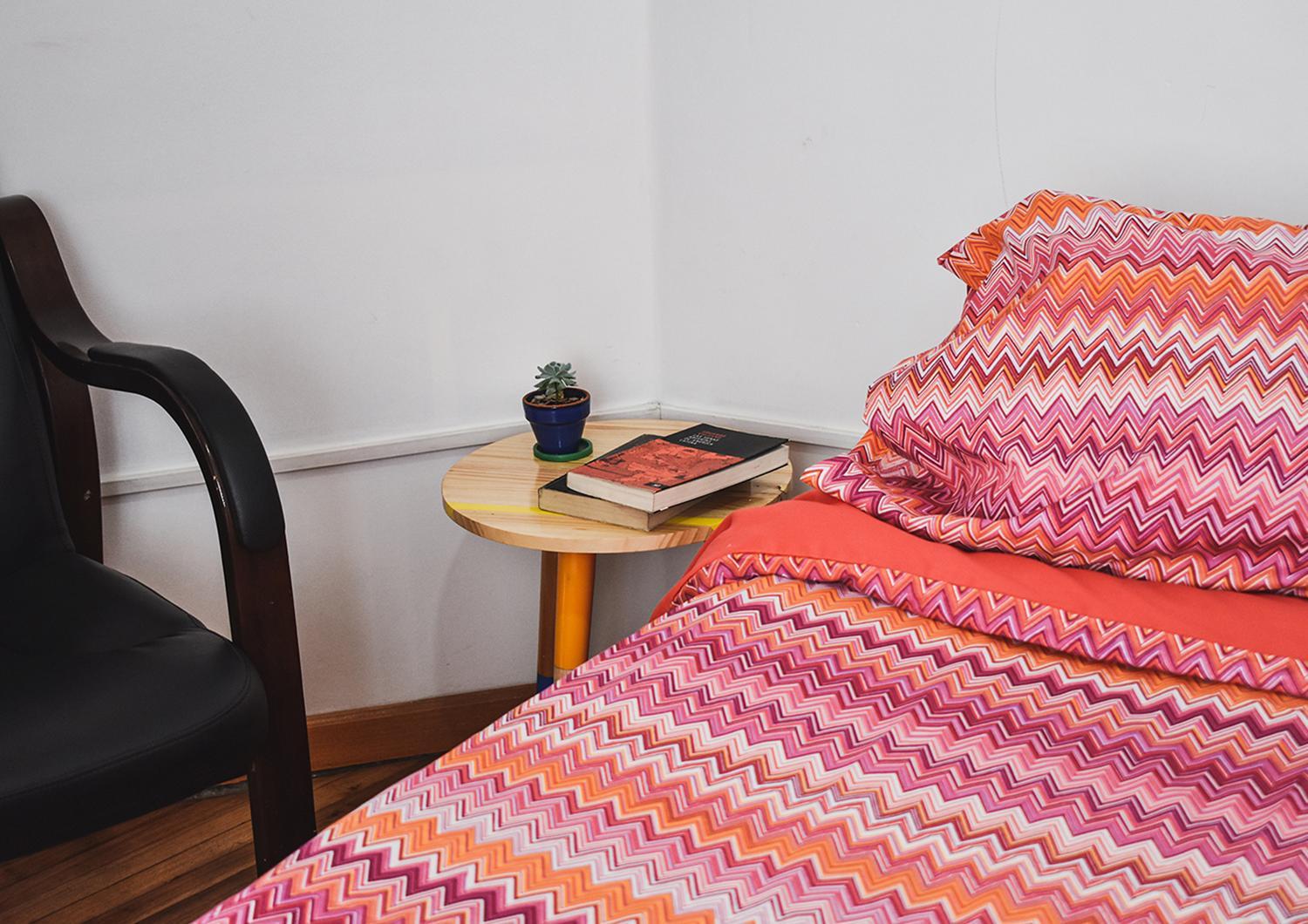 AlterNative Hostels
