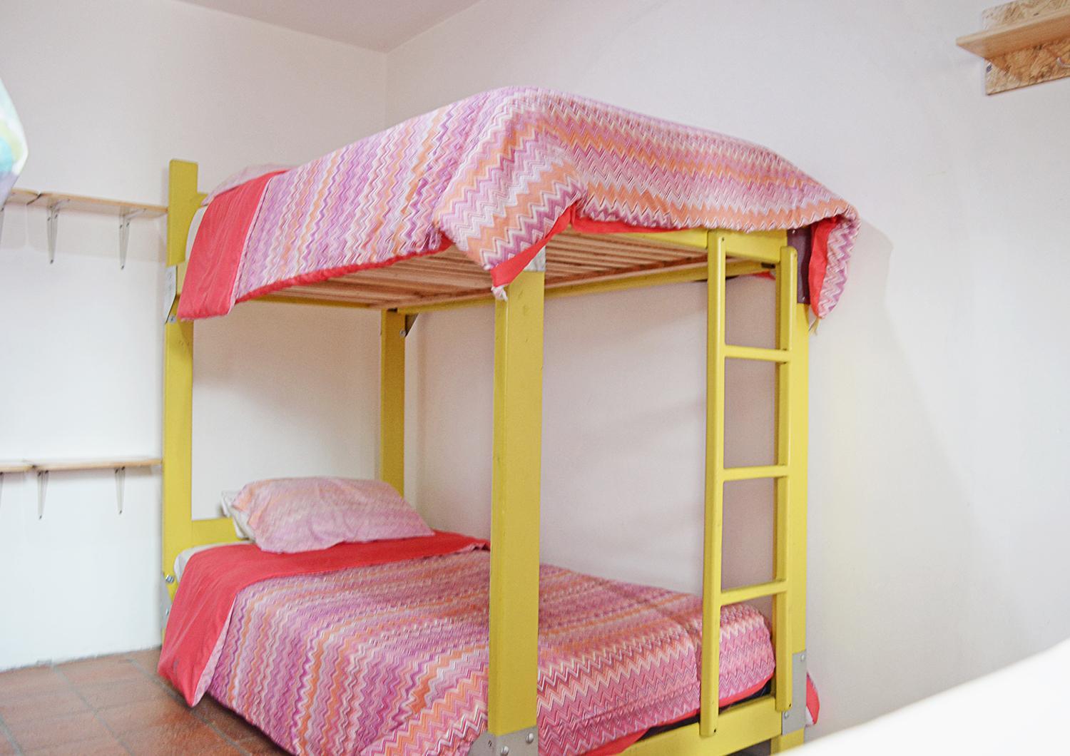 AlterNative Hostels, photo 98