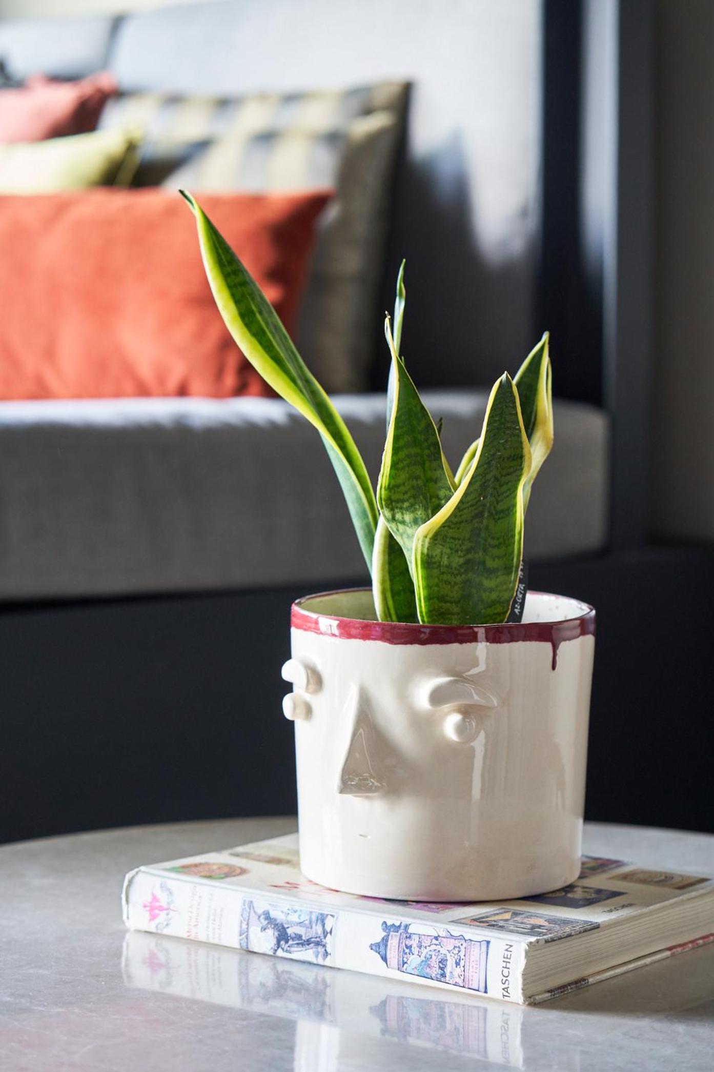 Stay Lab Residence & Otel - Image 5