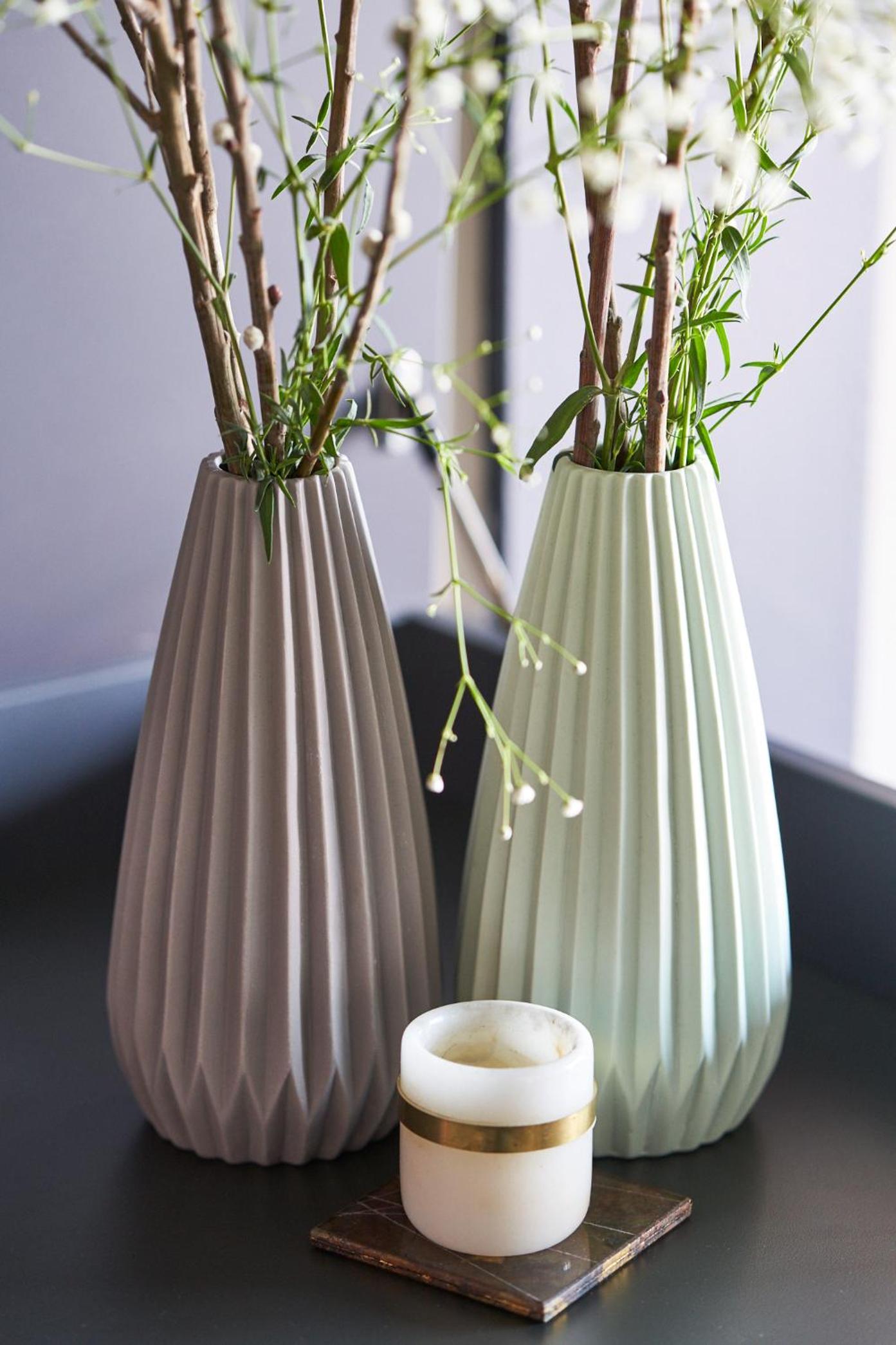 Stay Lab Residence & Otel - Image 6