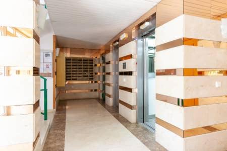 Loft with Stunning Views in Salou-Costa Dorada by Batuecas view 4