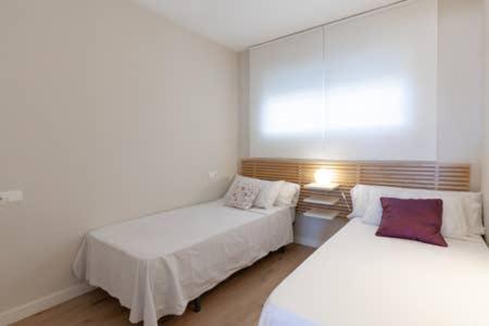 Loft with Stunning Views in Salou-Costa Dorada by Batuecas view 5
