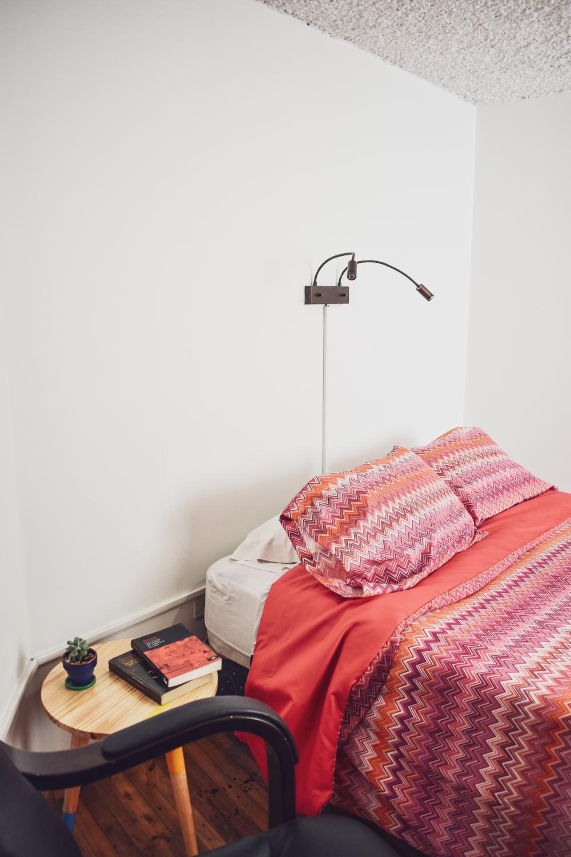 AlterNative Hostels, photo 15